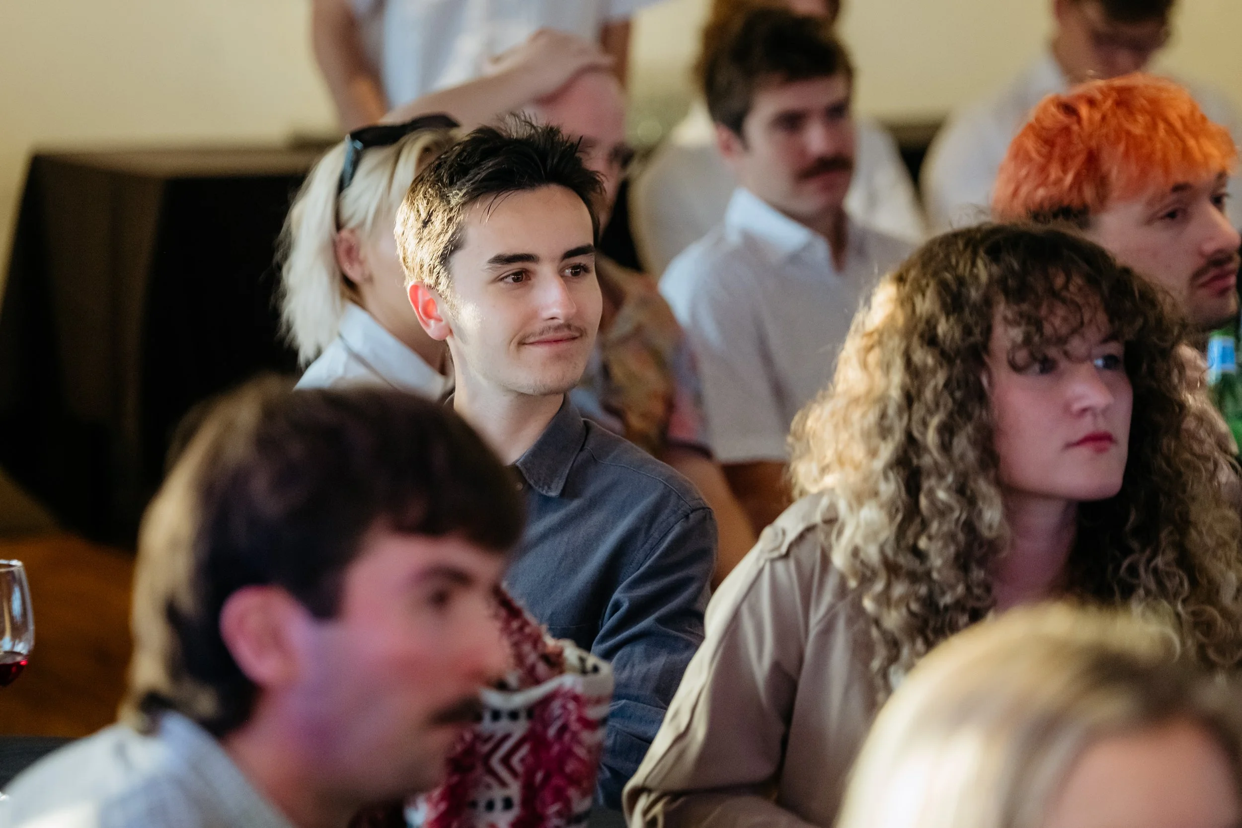 NZYFF 2025 Award Ceremony 21.JPG