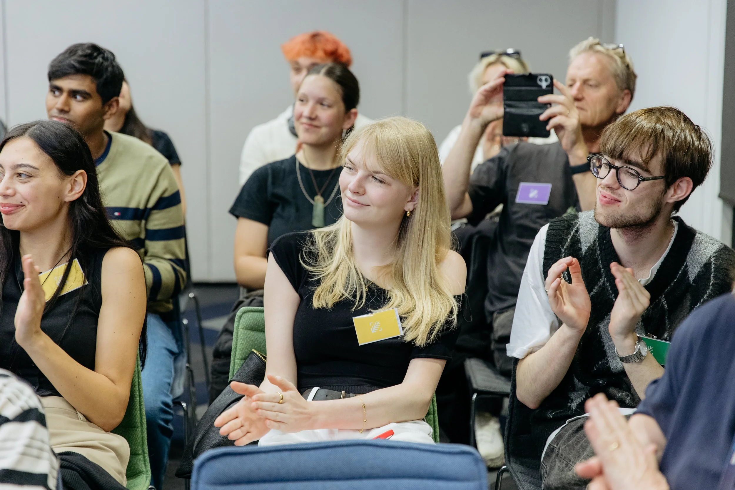 NZYFF 2025 Industry Day 38.JPG