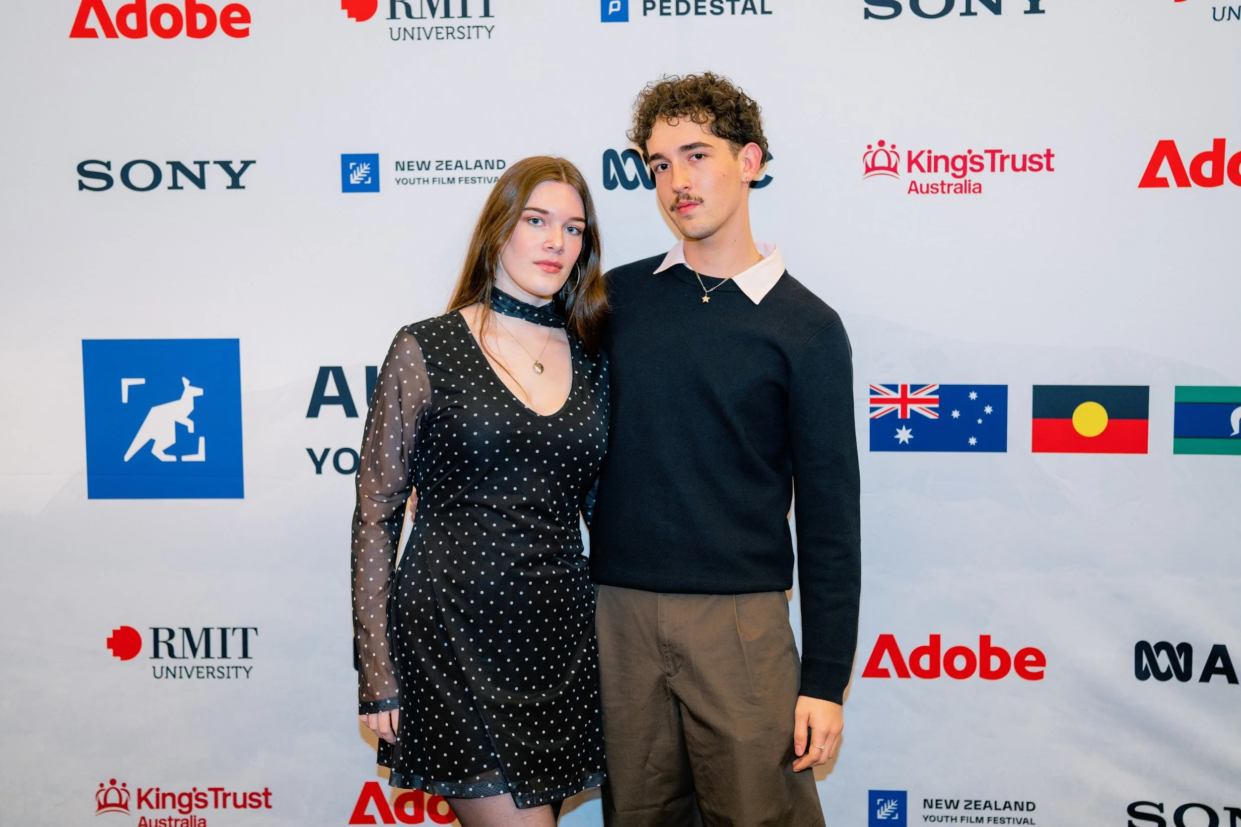 AUYFF 27.jpg
