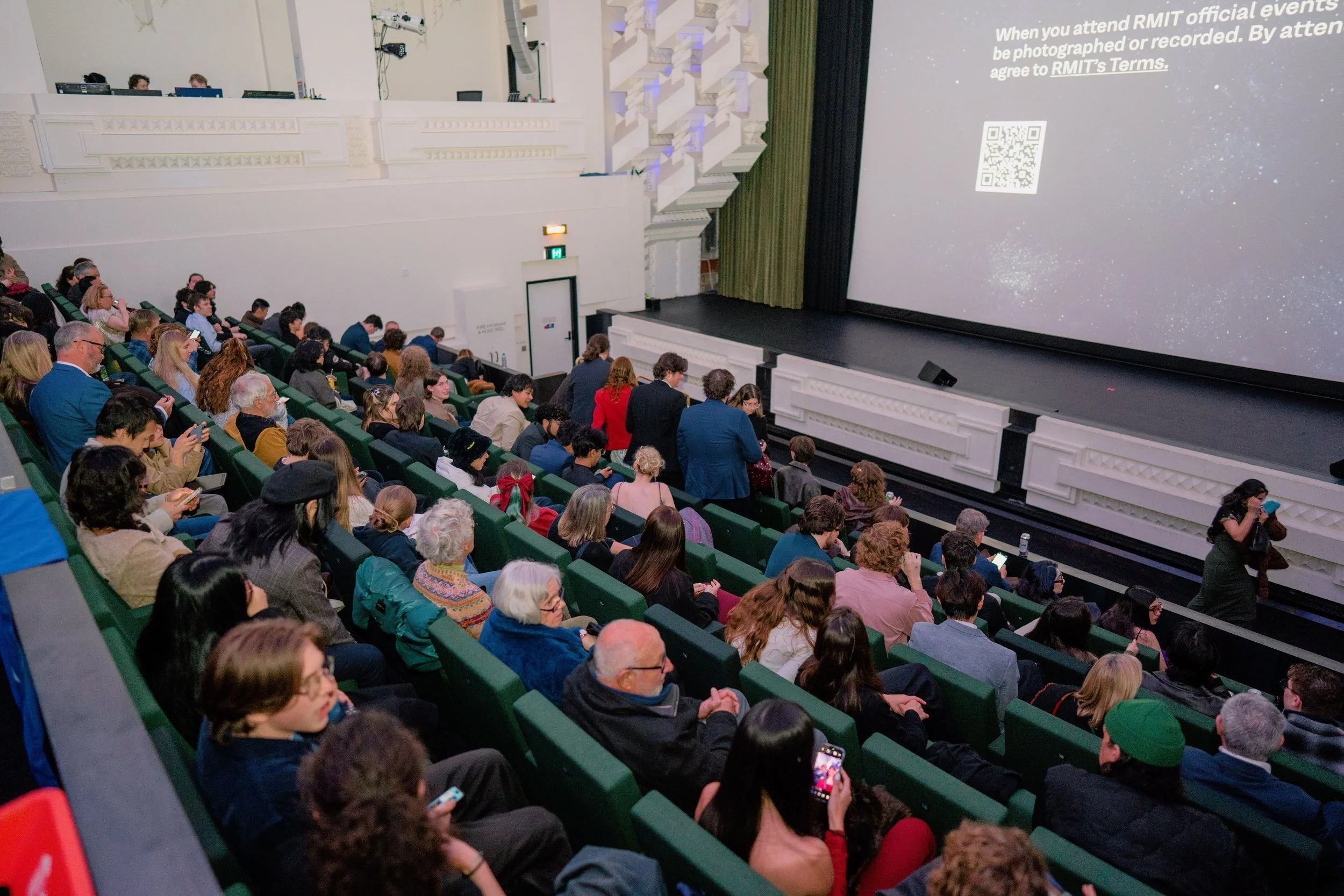 AUYFF 251.jpg