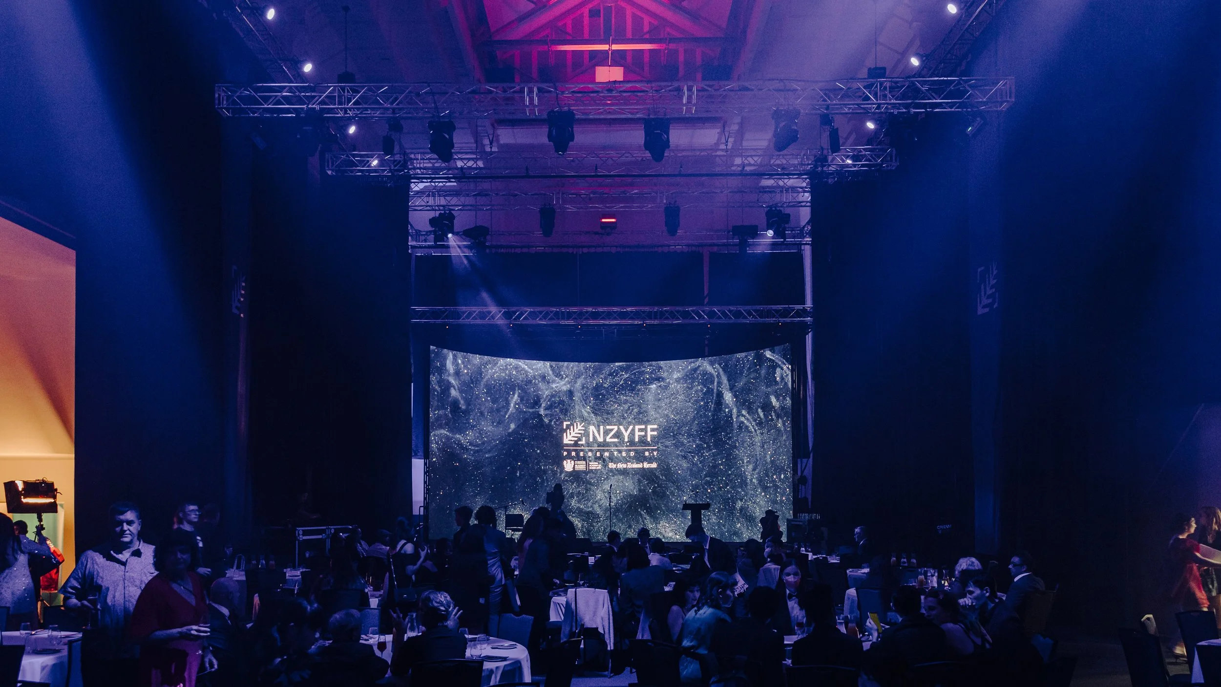 NZYFF 2023 - Selects-2.jpg