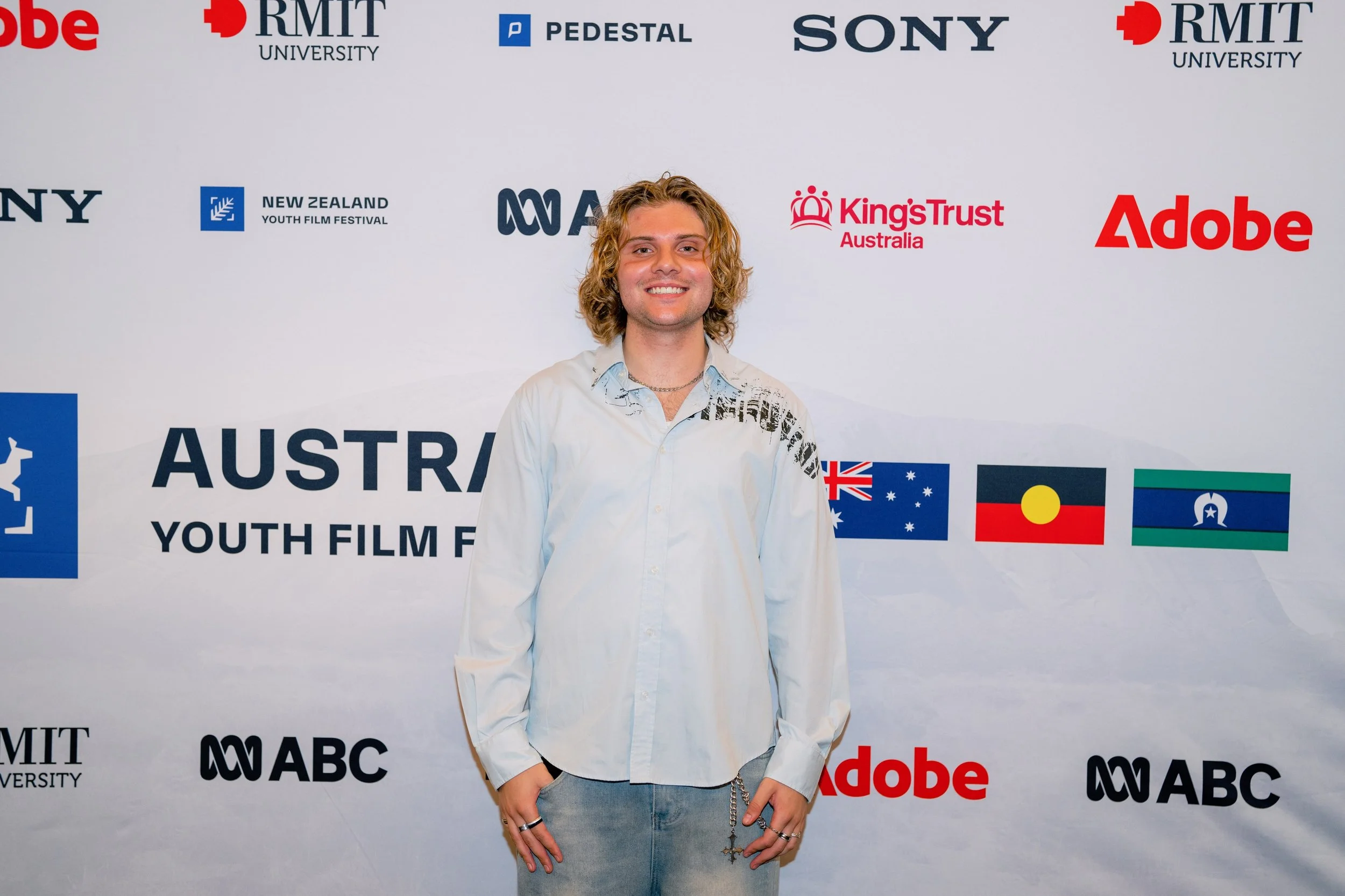AUYFF 75.jpg