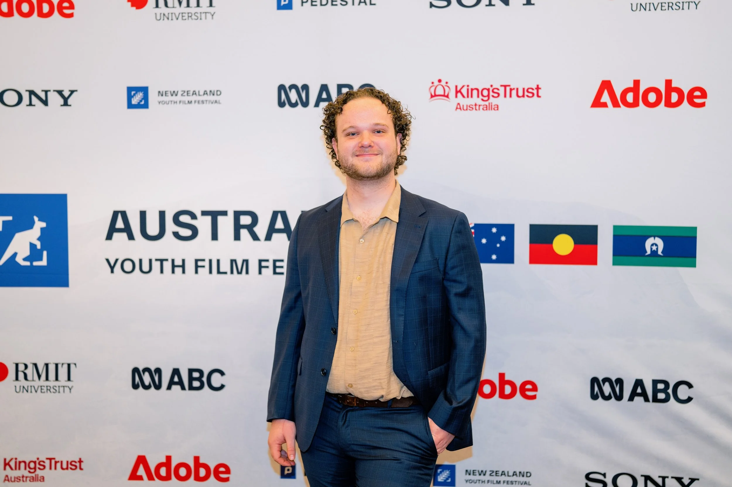 AUYFF 36.jpg