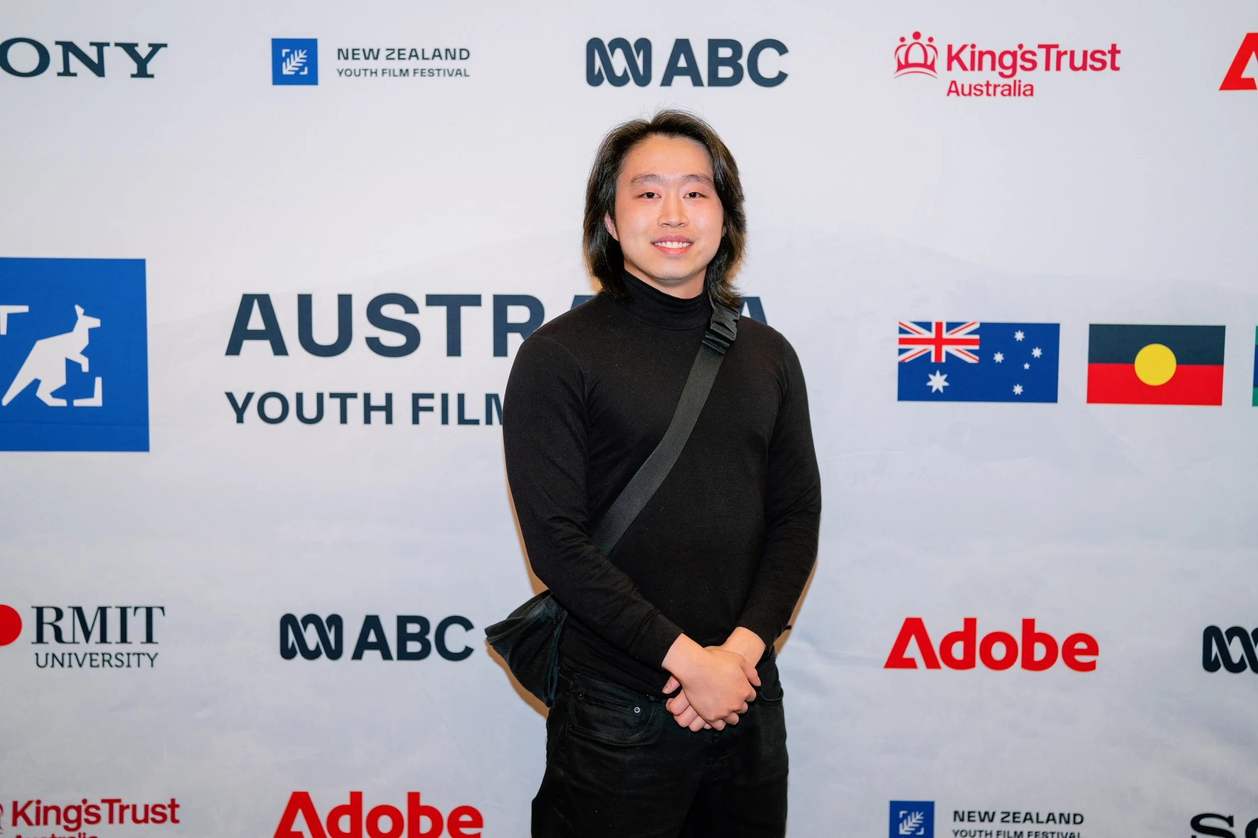 AUYFF 73.jpg
