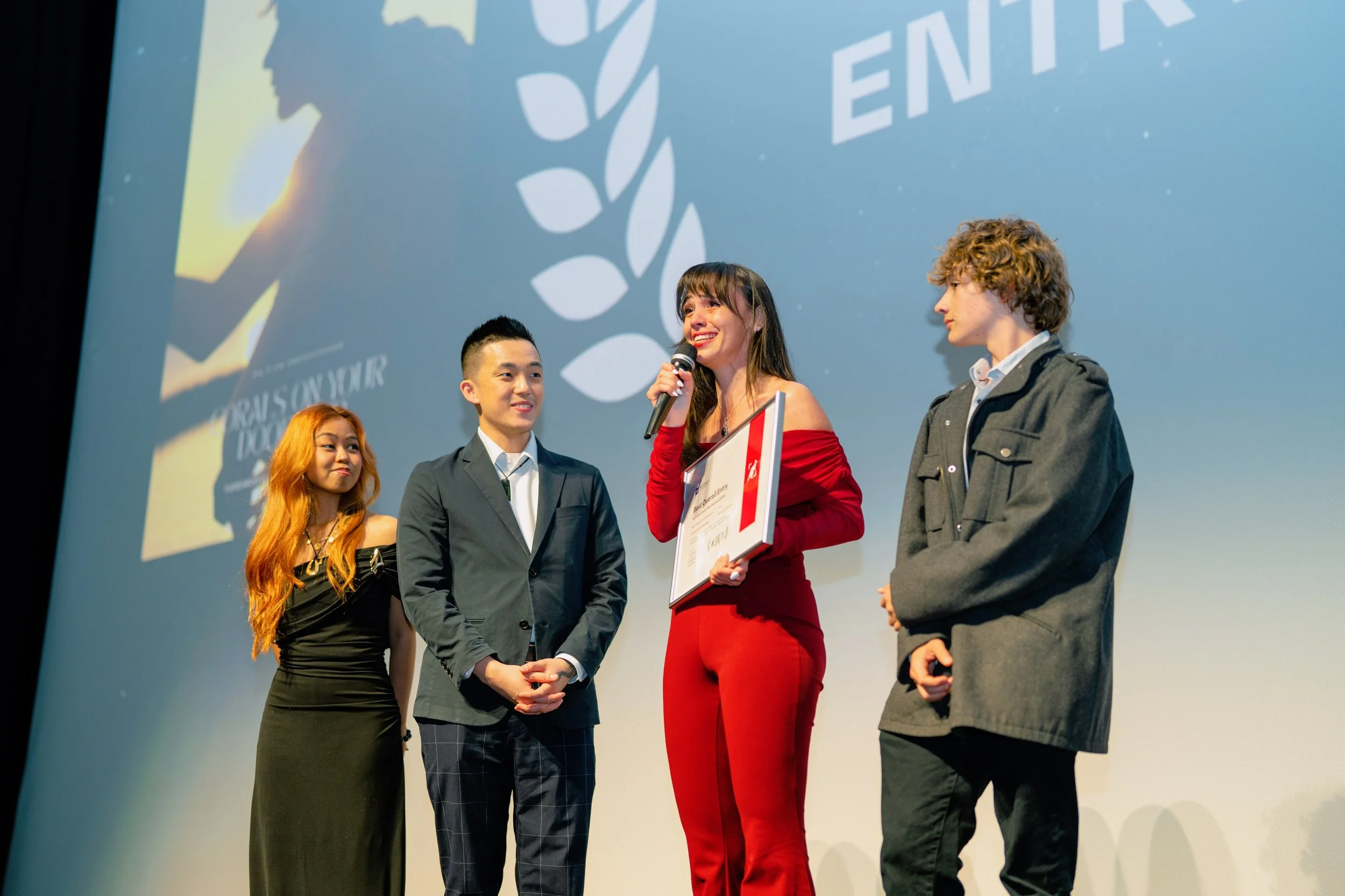 AUYFF 199.jpg