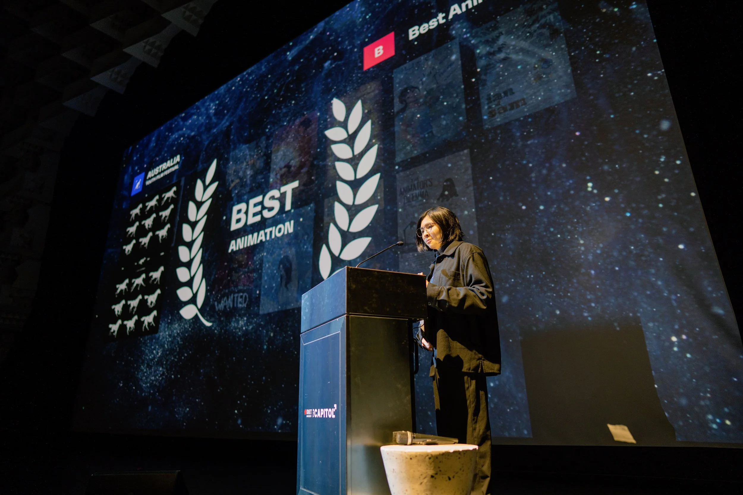 AUYFF 266.jpg