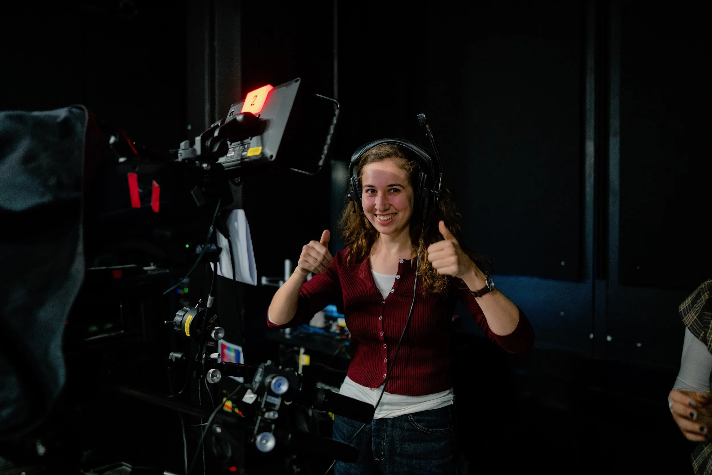 AUYFF 3.jpg