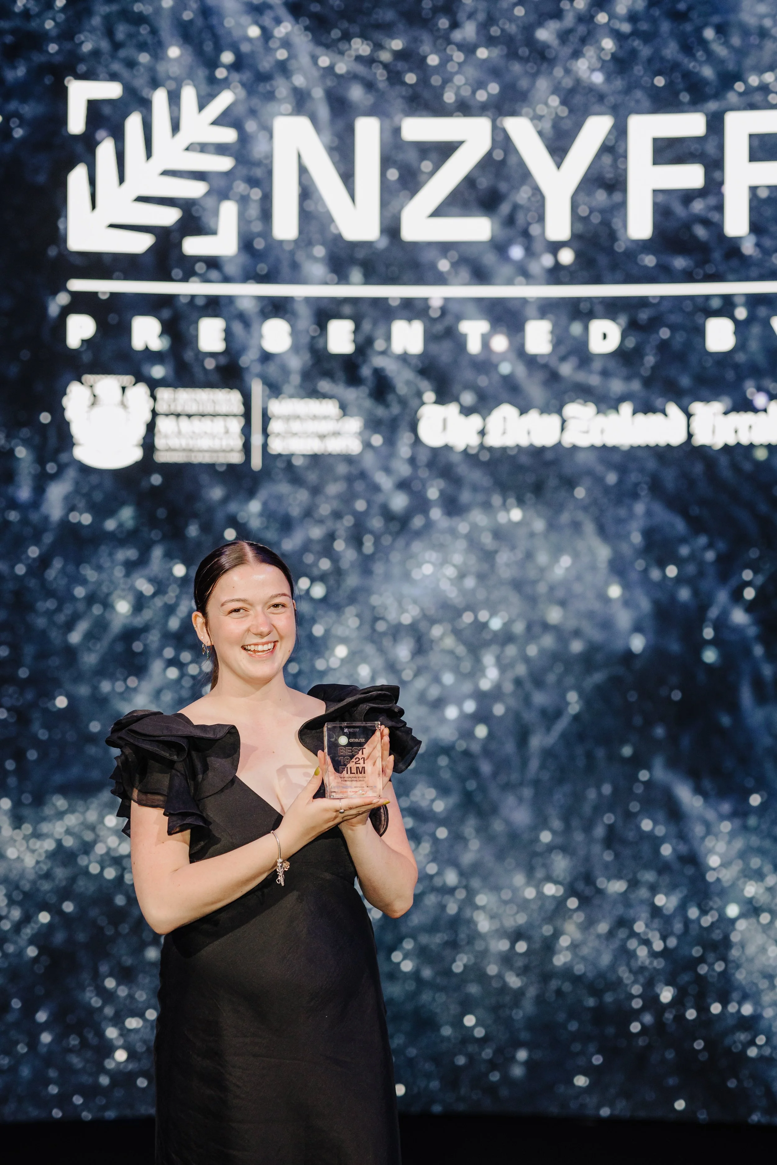 NZYFF 2023 - Selects-94.jpg