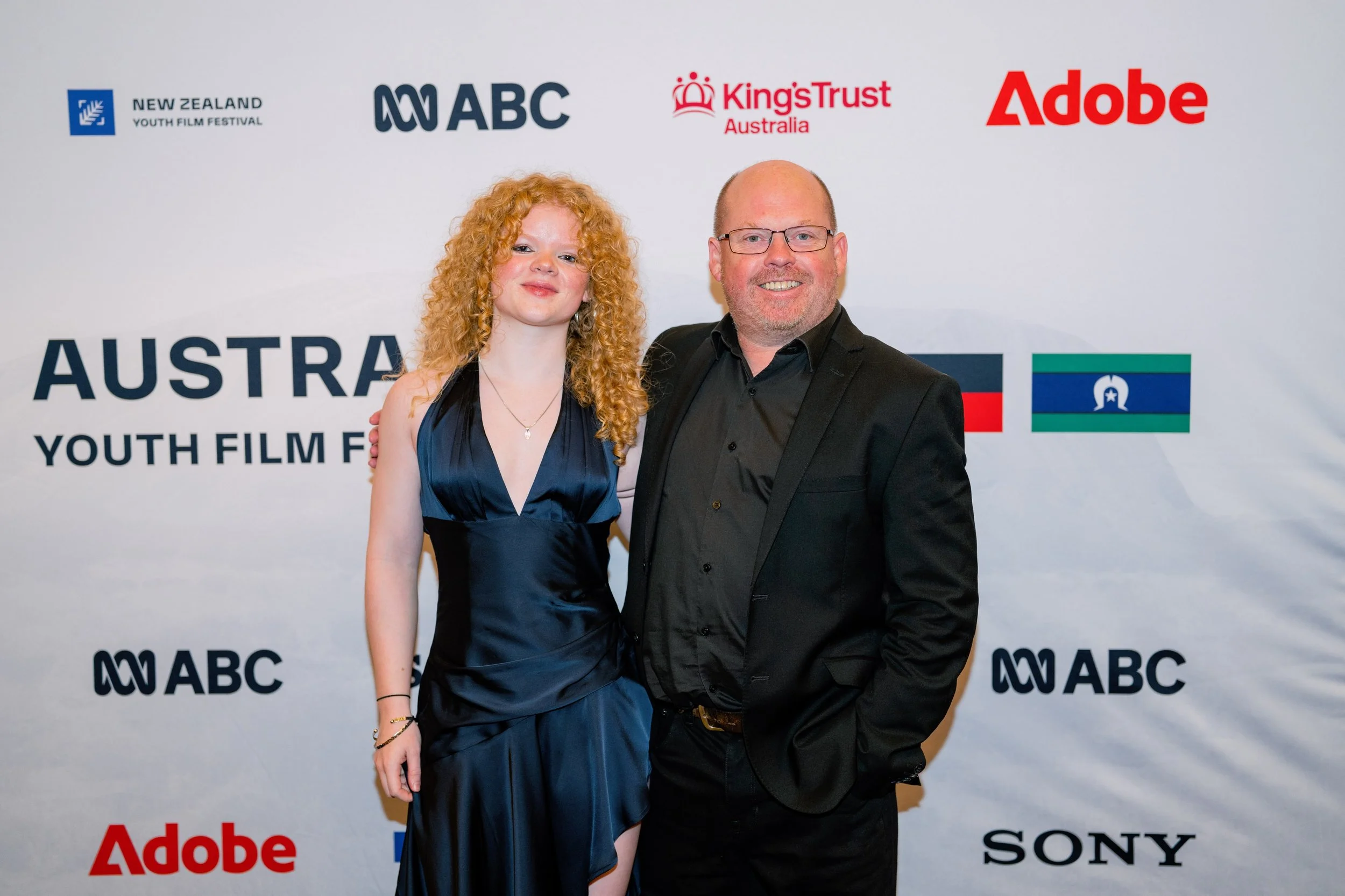 AUYFF 96.jpg