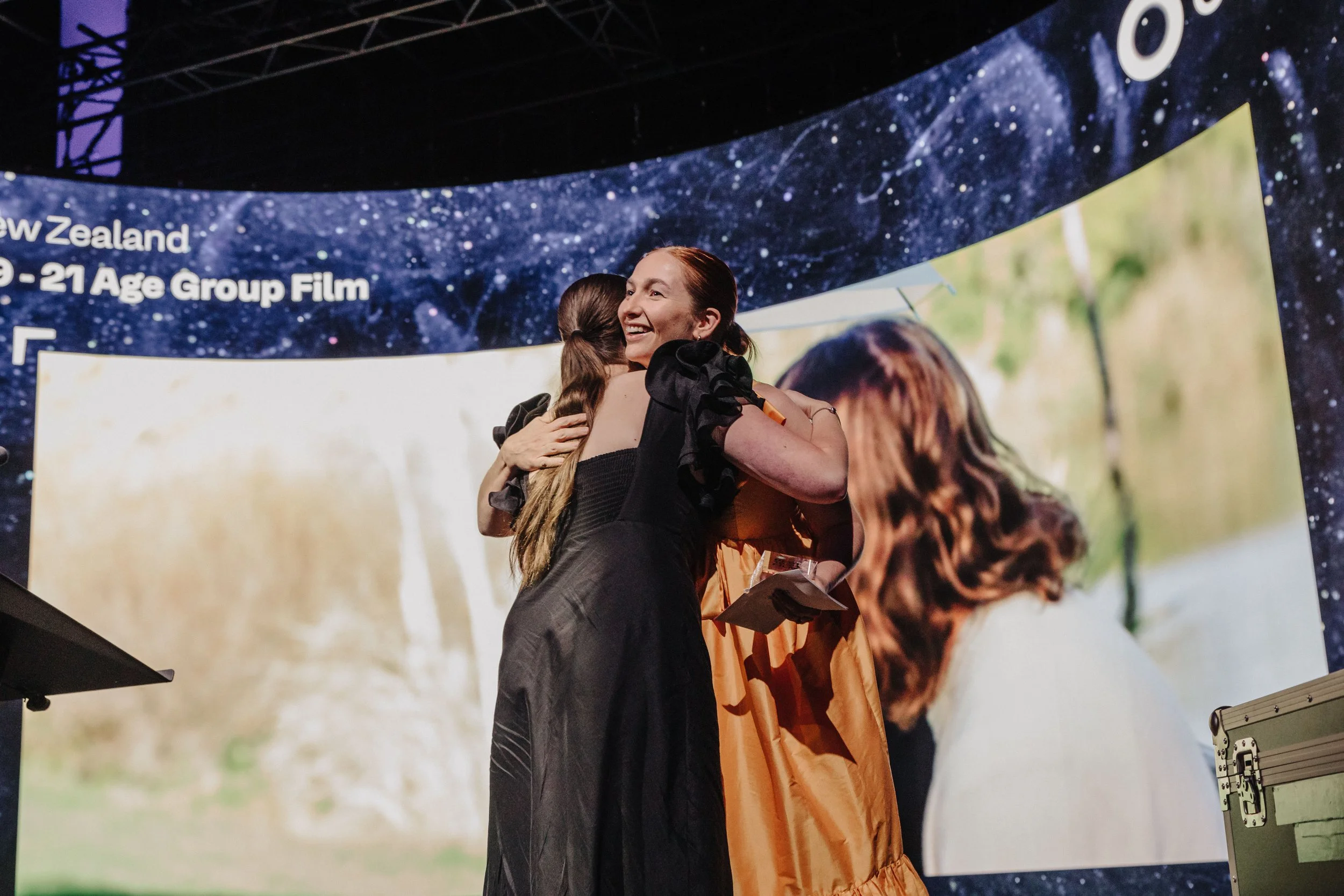 NZYFF 2023-142.jpg