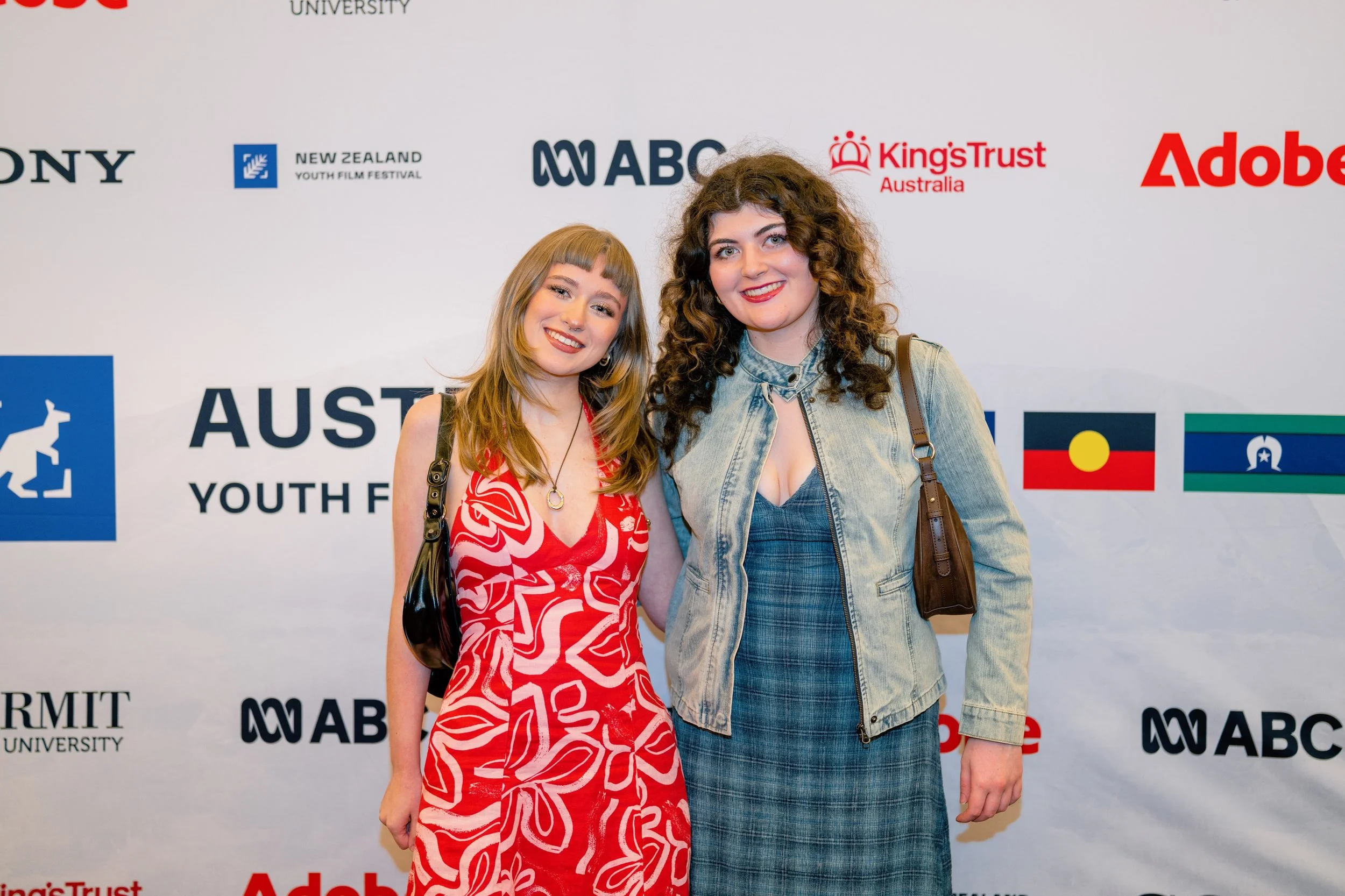 AUYFF 30.jpg