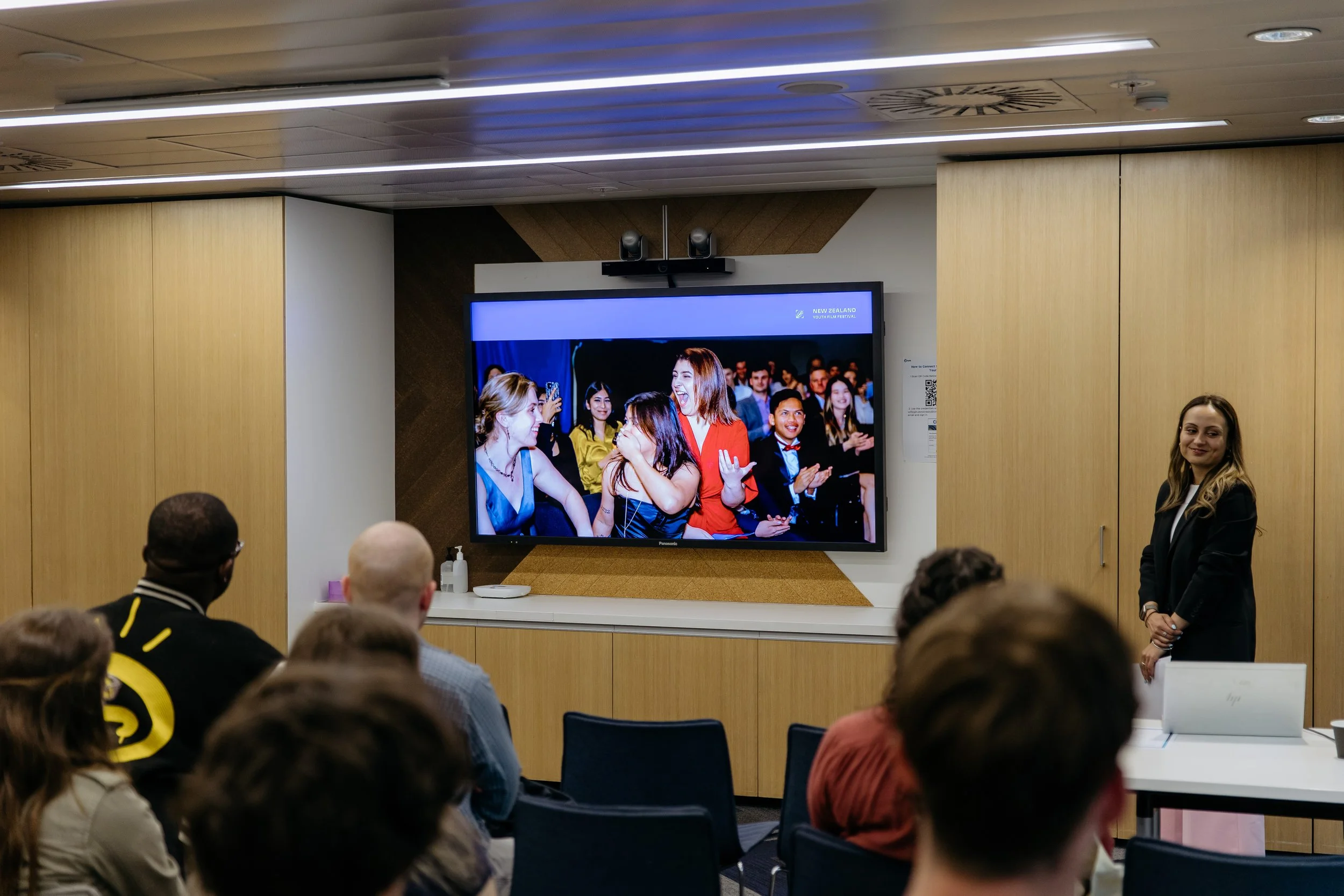 NZYFF 2025 Industry Day 26.JPG