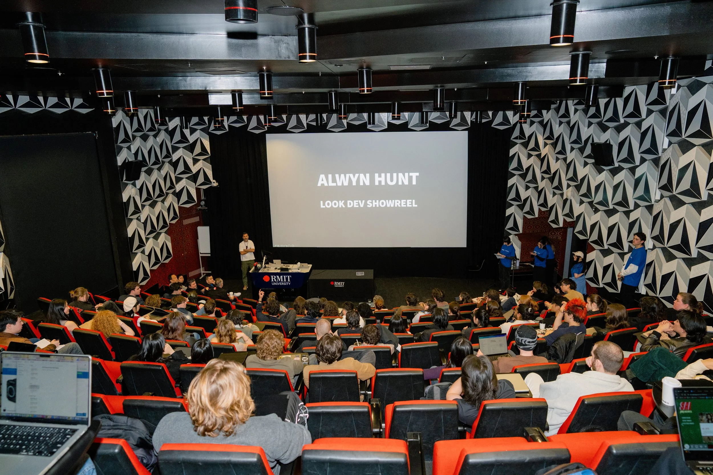 AUYFF 303.jpg