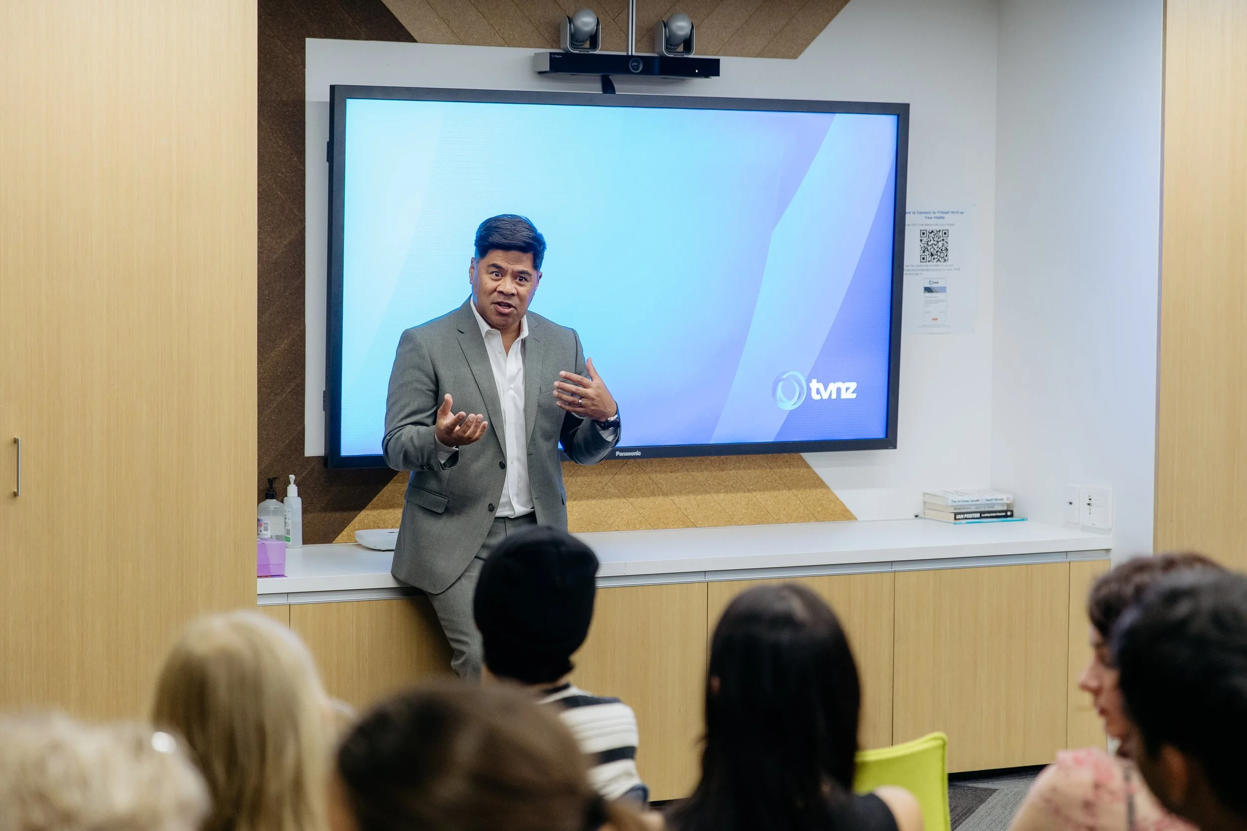 NZYFF 2025 Industry Day 51.JPG