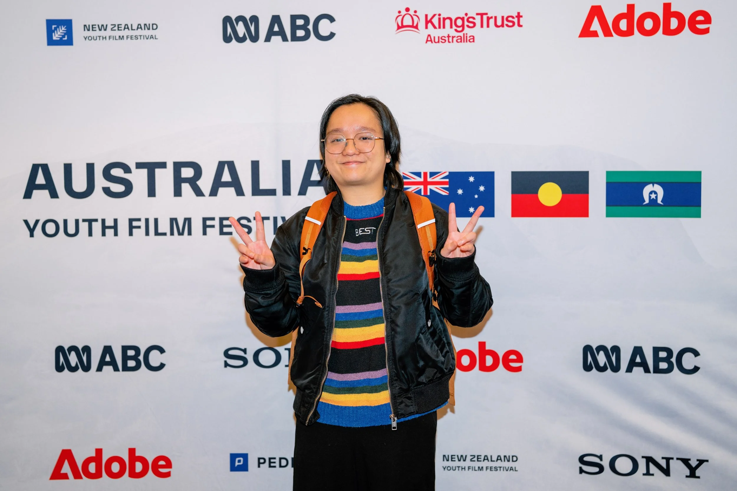 AUYFF 87.jpg
