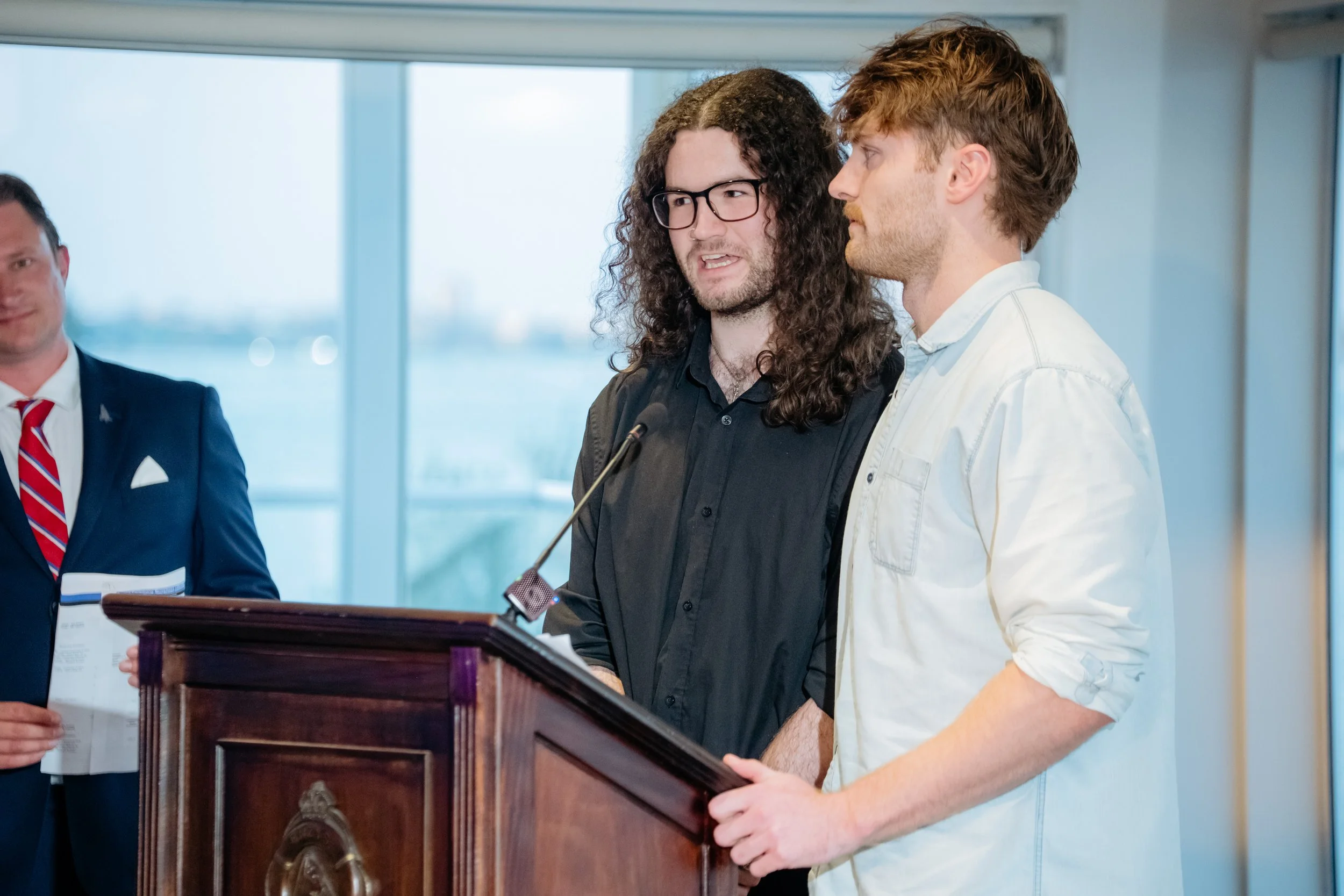 NZYFF 2025 Award Ceremony 47.JPG