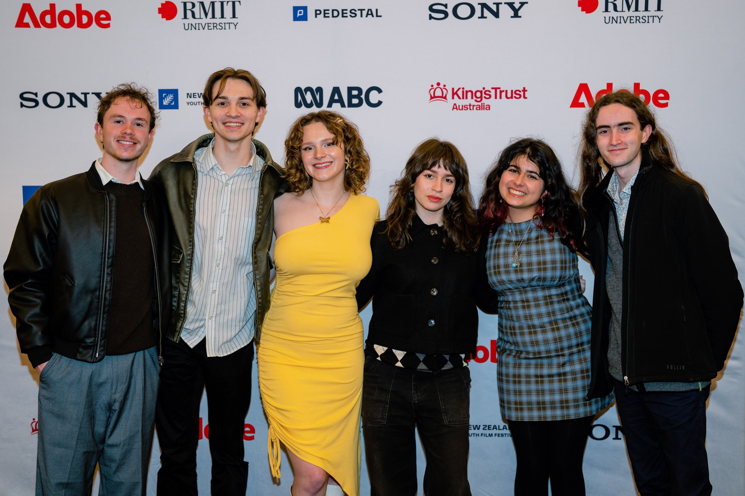 AUYFF 93.jpg