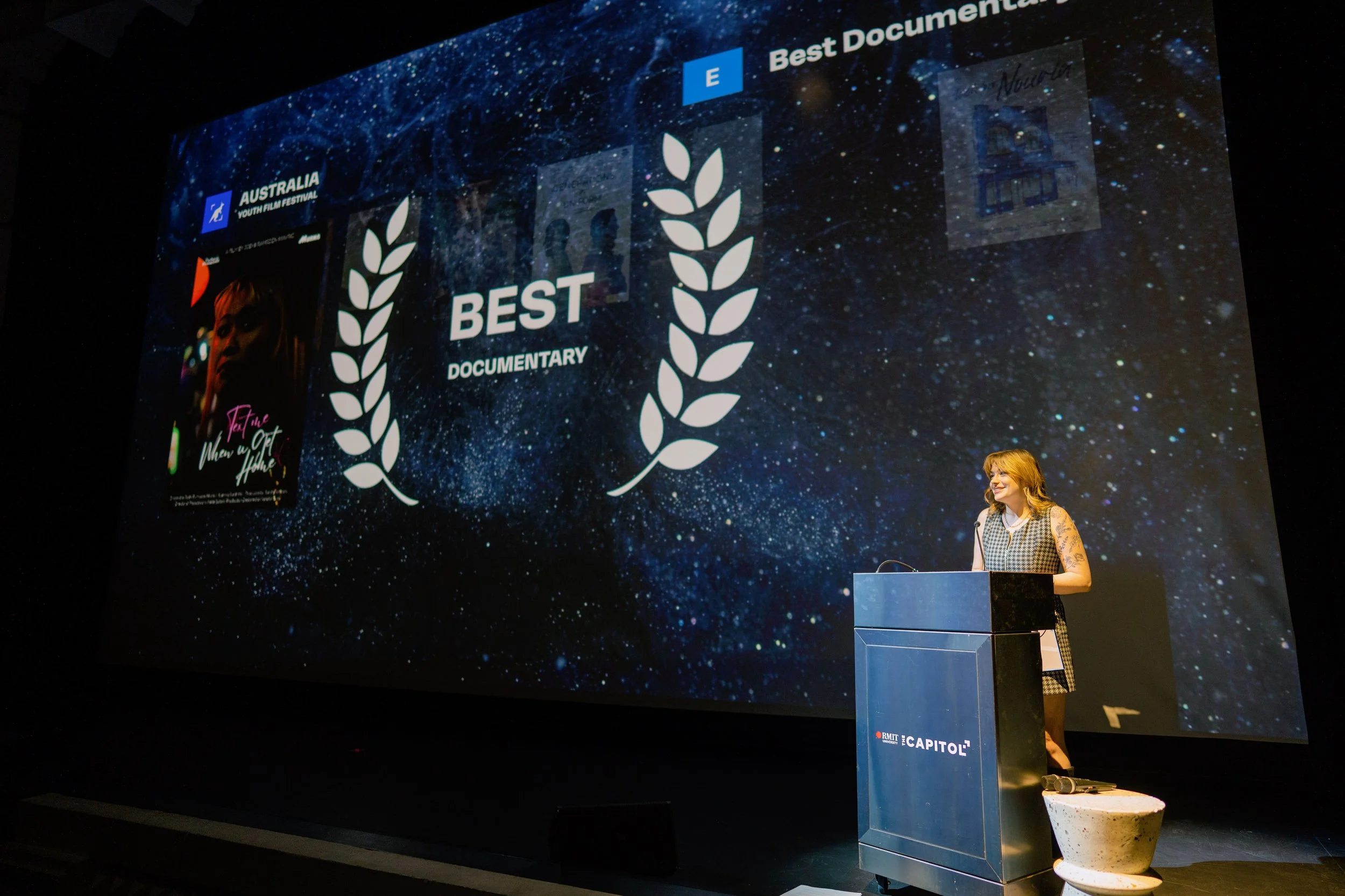 AUYFF 280.jpg