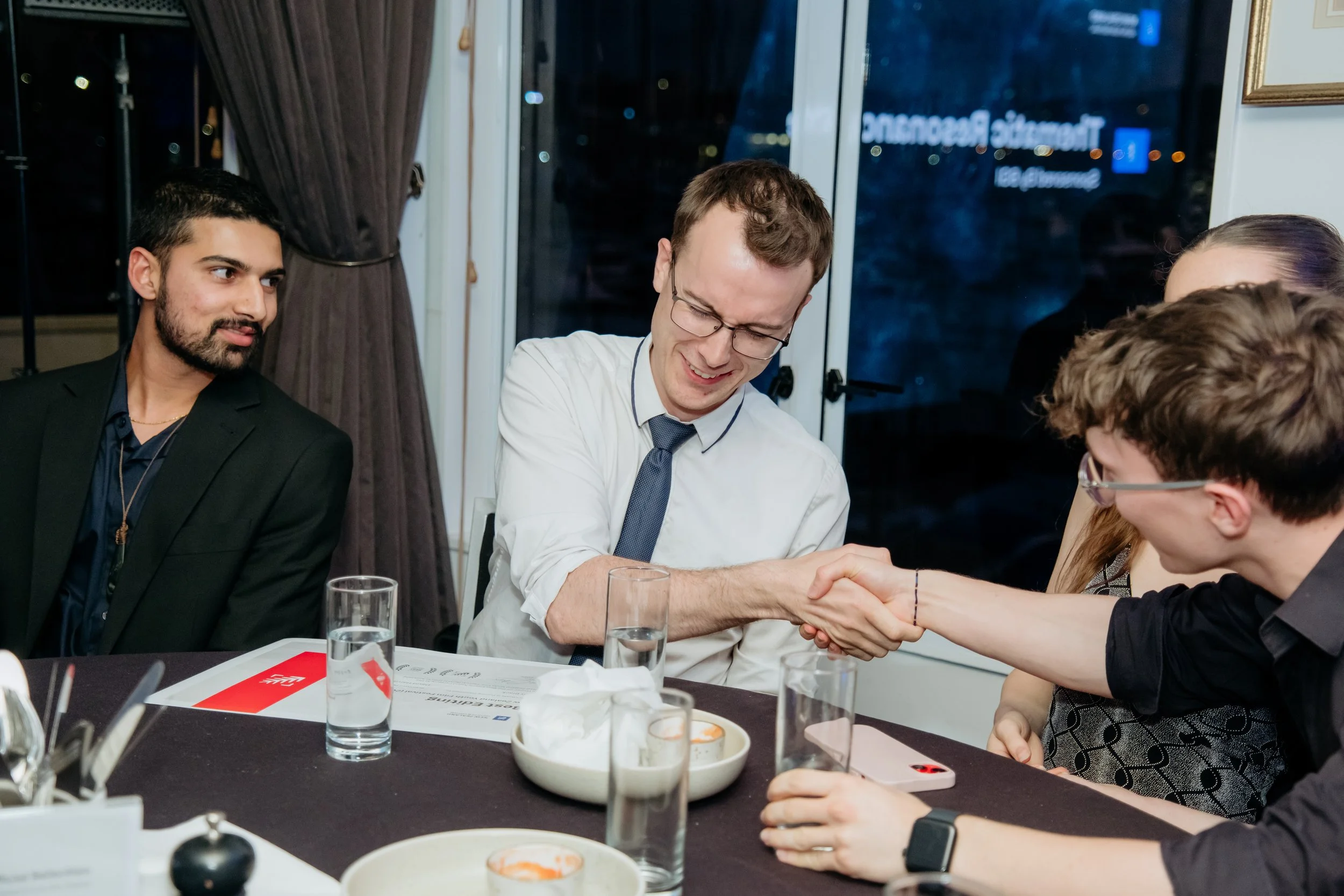 NZYFF 2025 Award Ceremony 103.JPG