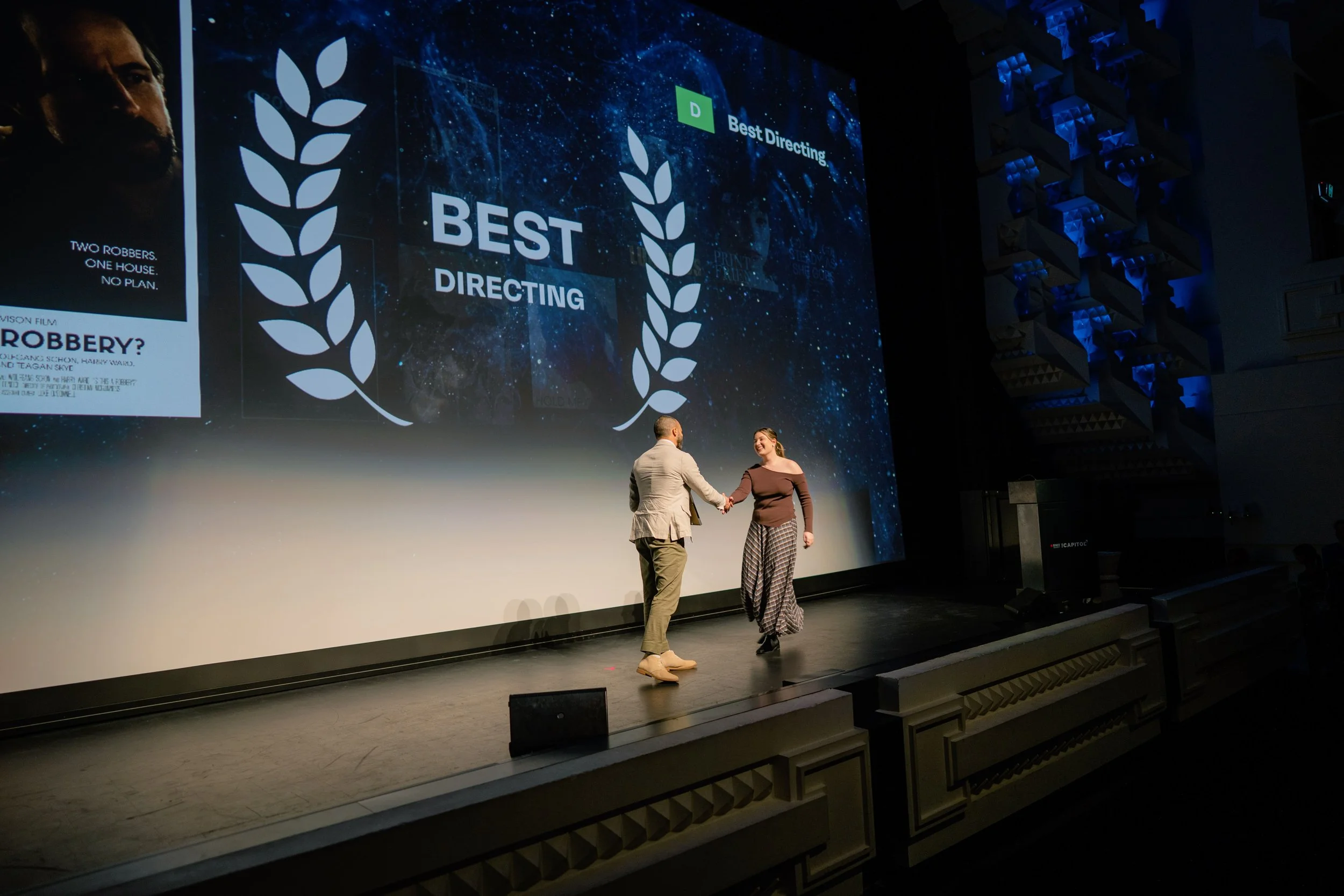AUYFF 269.jpg