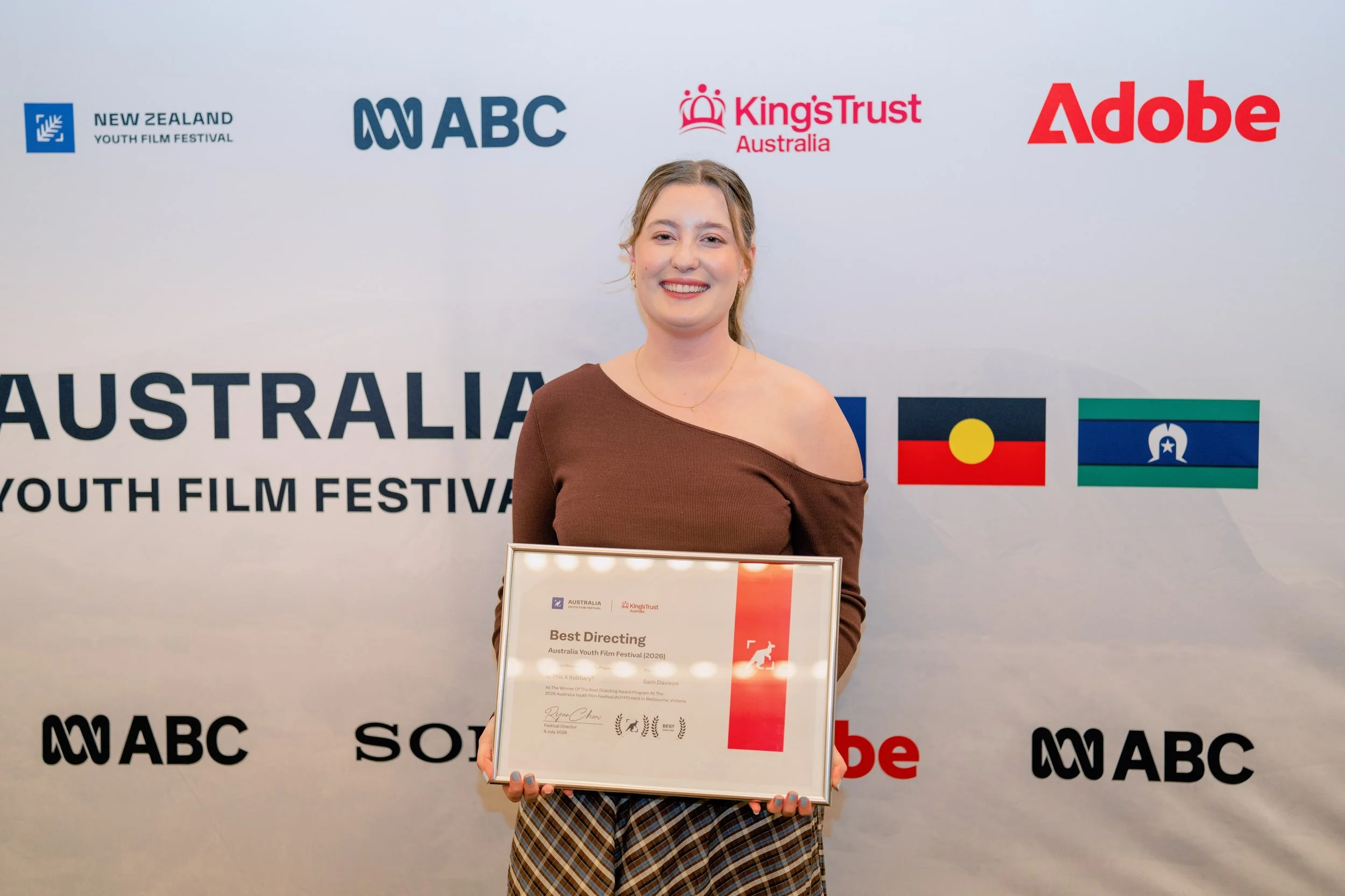 AUYFF 226.jpg