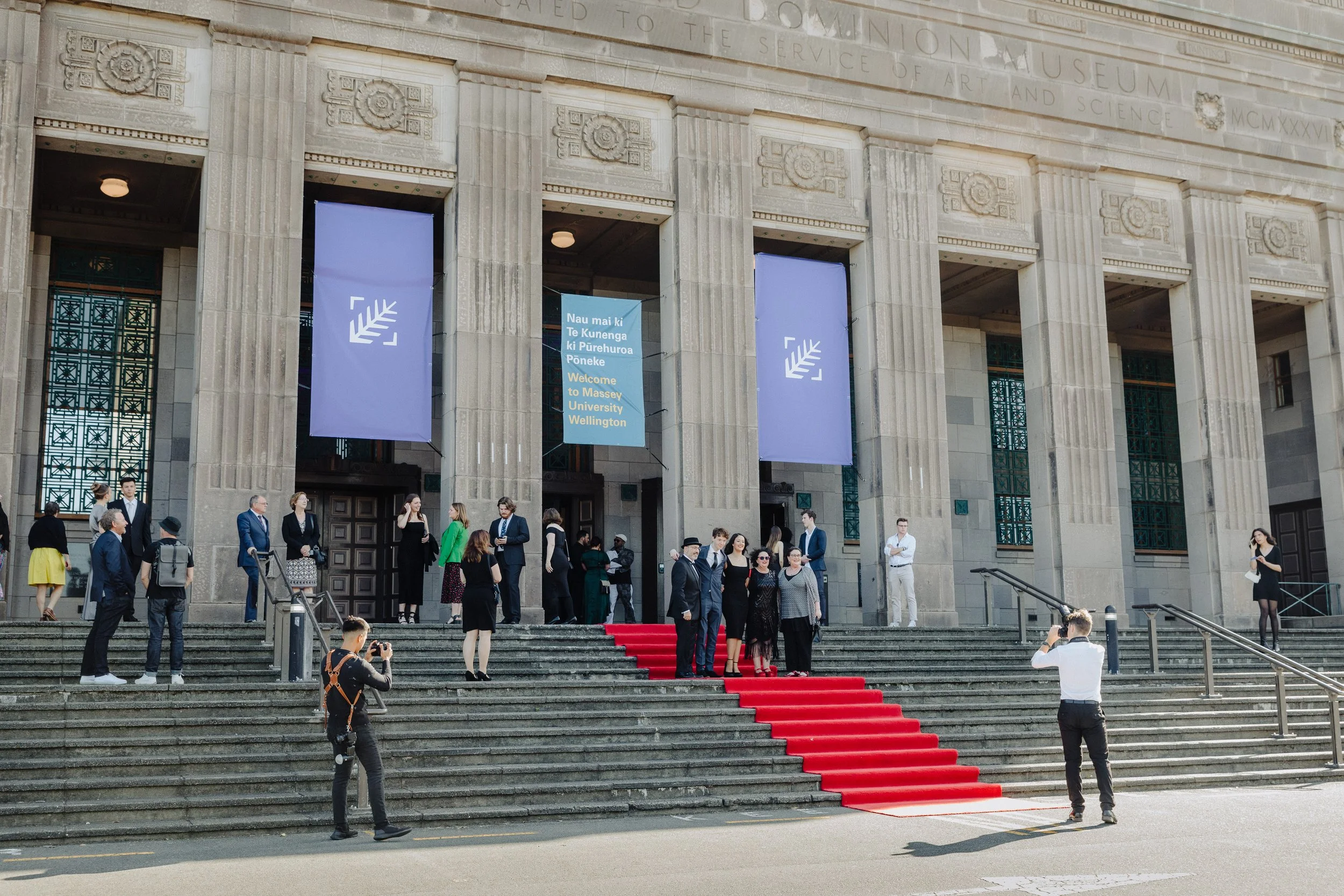 NZYFF 2023 - Selects-3.jpg