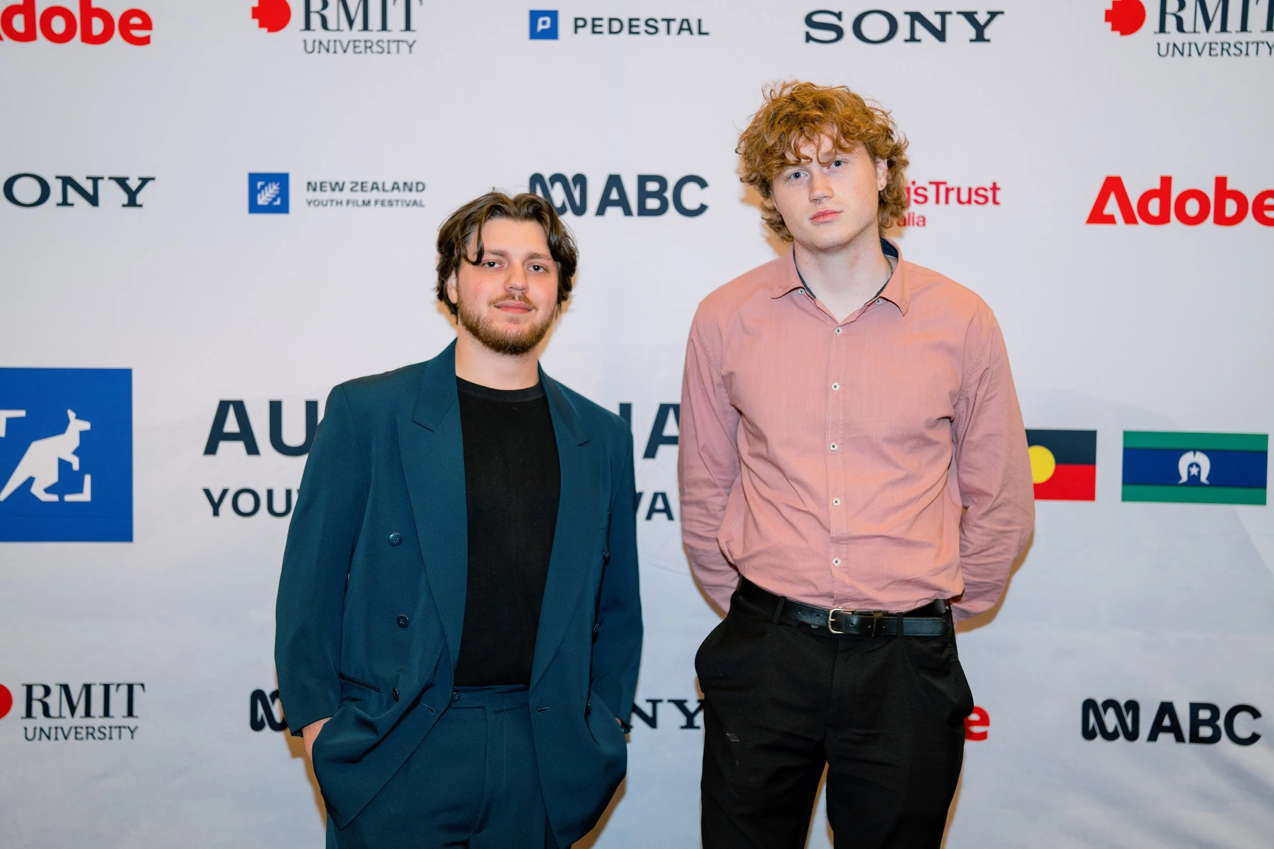 AUYFF 70.jpg