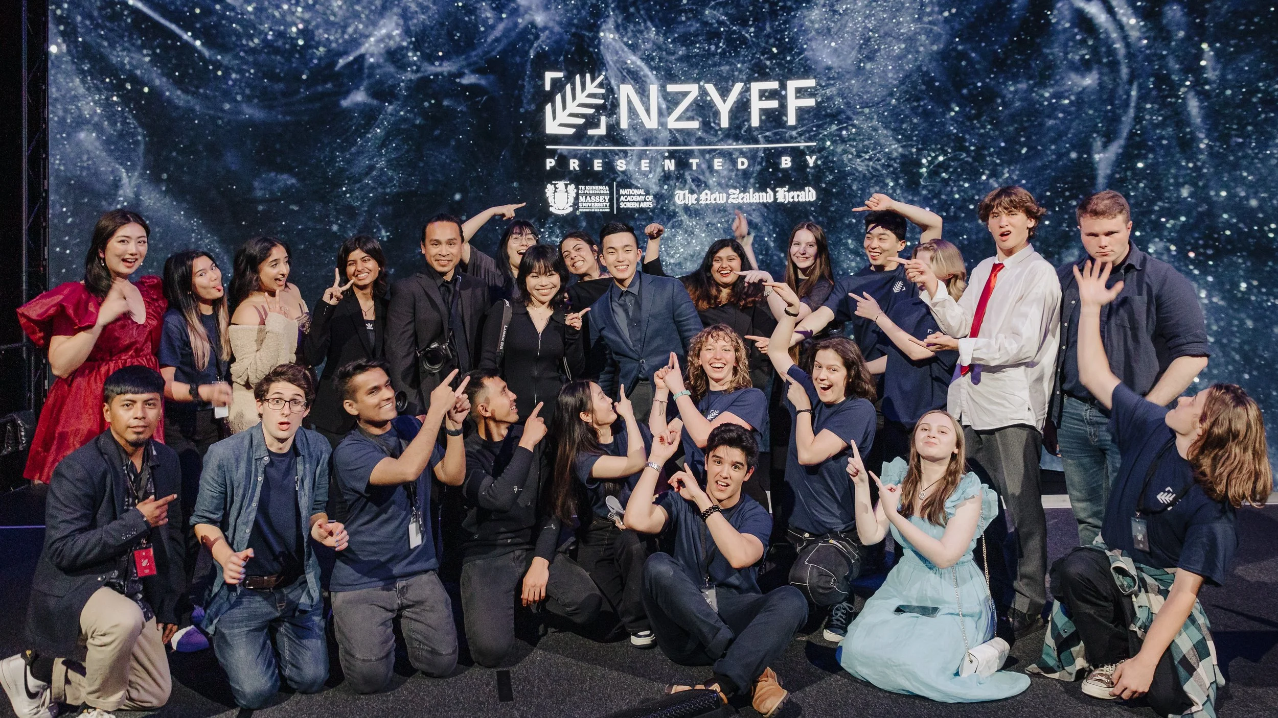 NZYFF 2023 - Selects-89.jpg