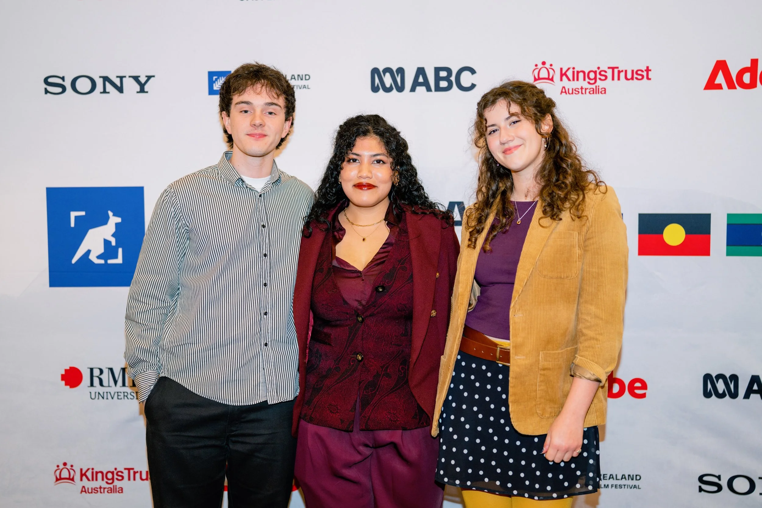 AUYFF 56.jpg