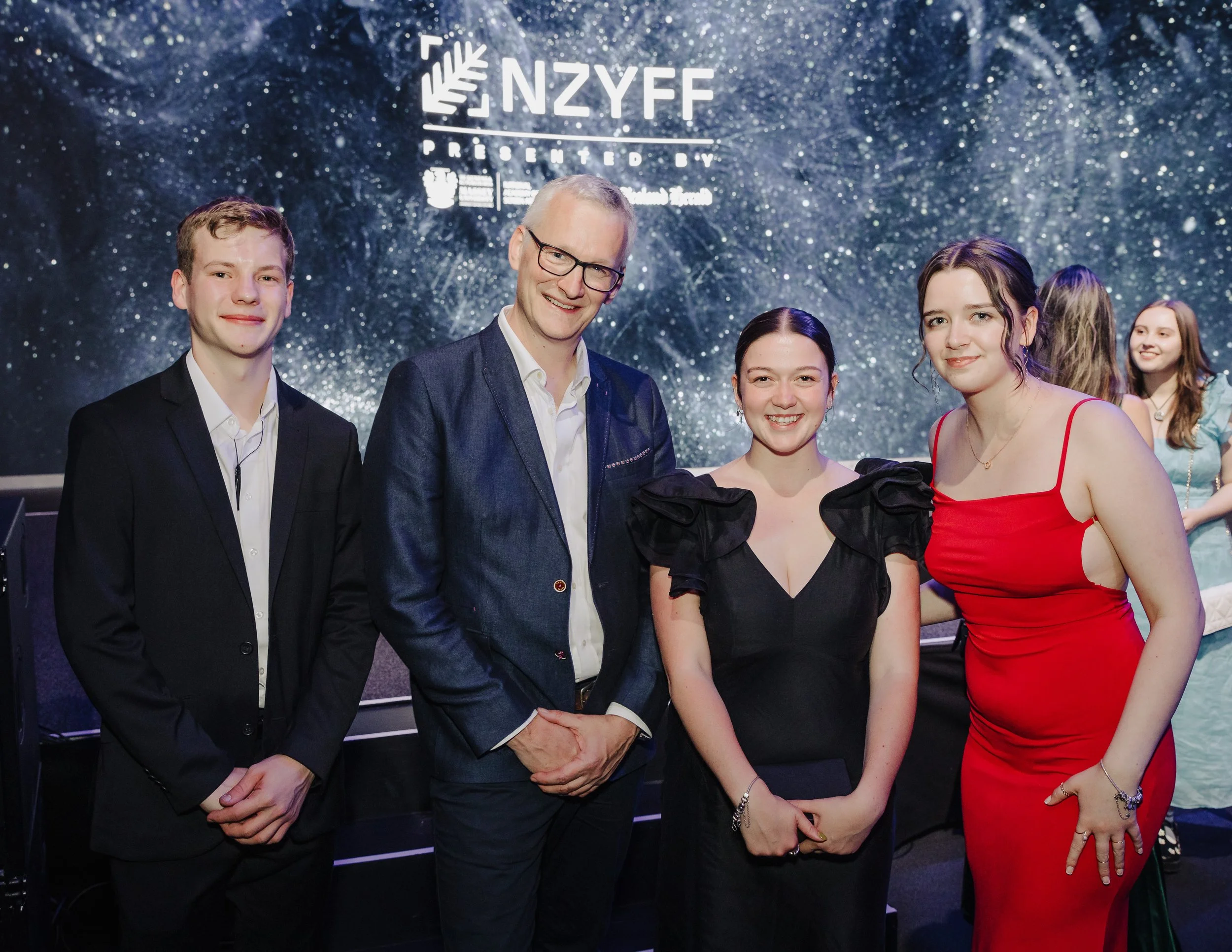 NZYFF 2023 - Selects-95.jpg