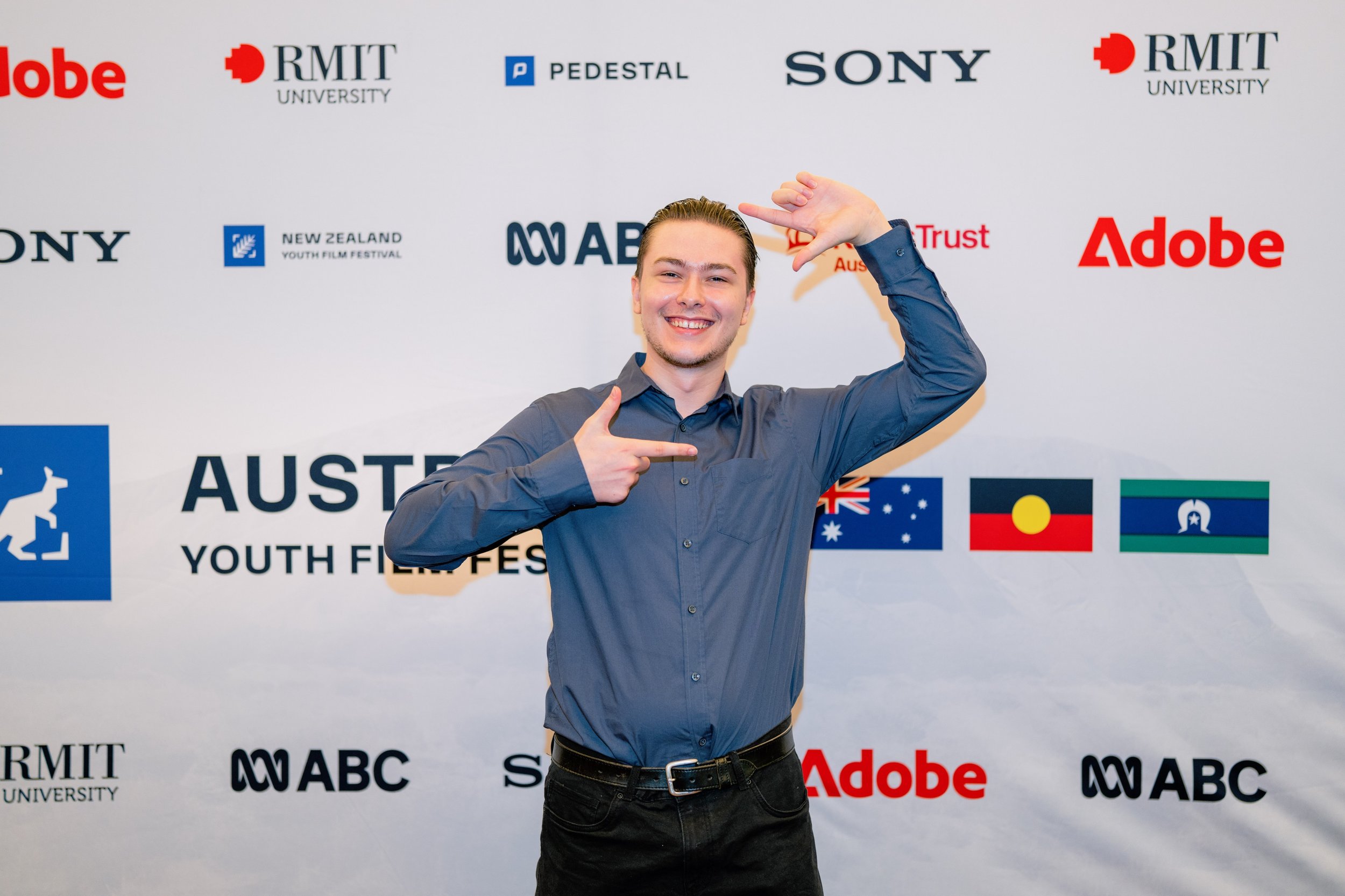 AUYFF 26.jpg