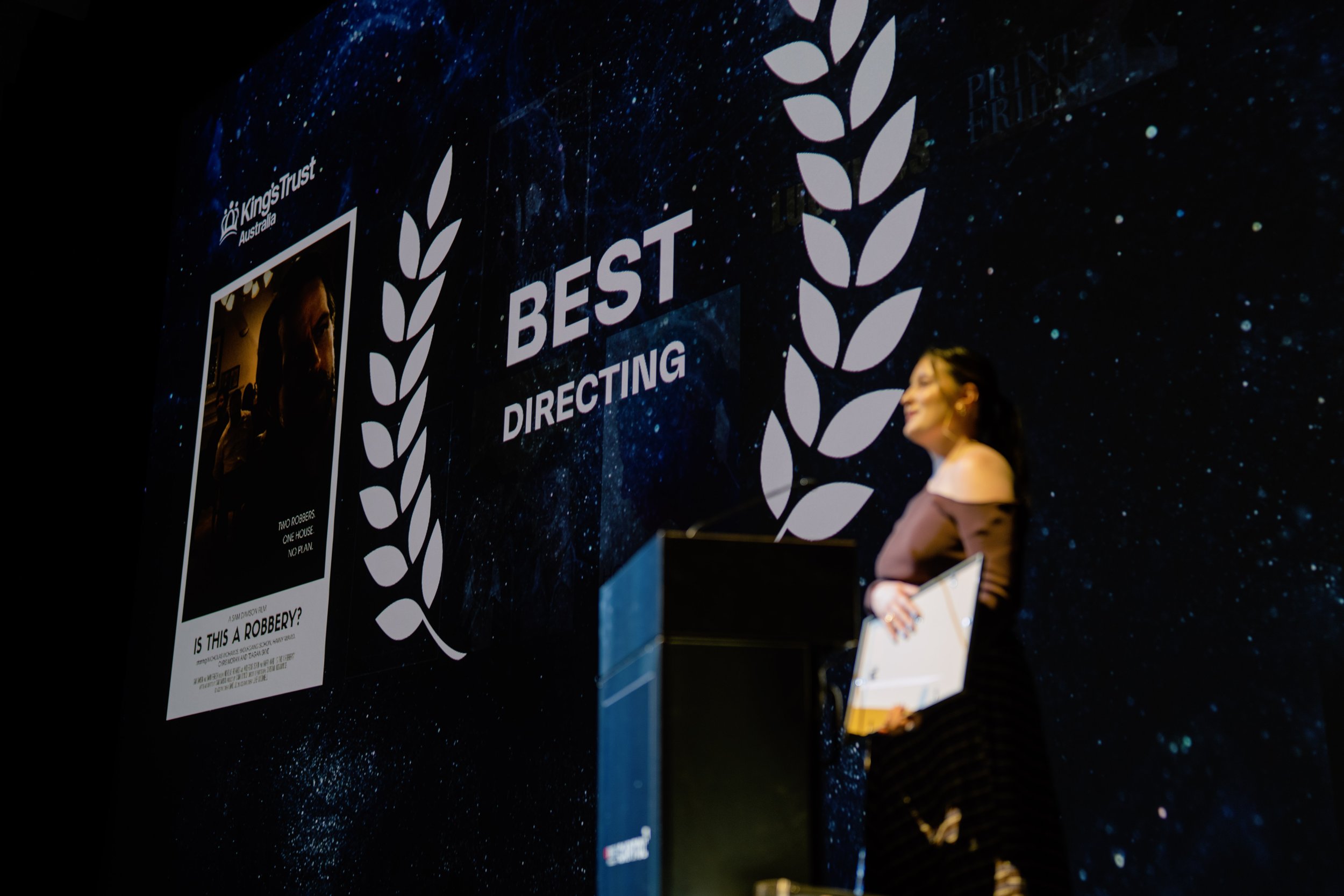AUYFF 161.jpg