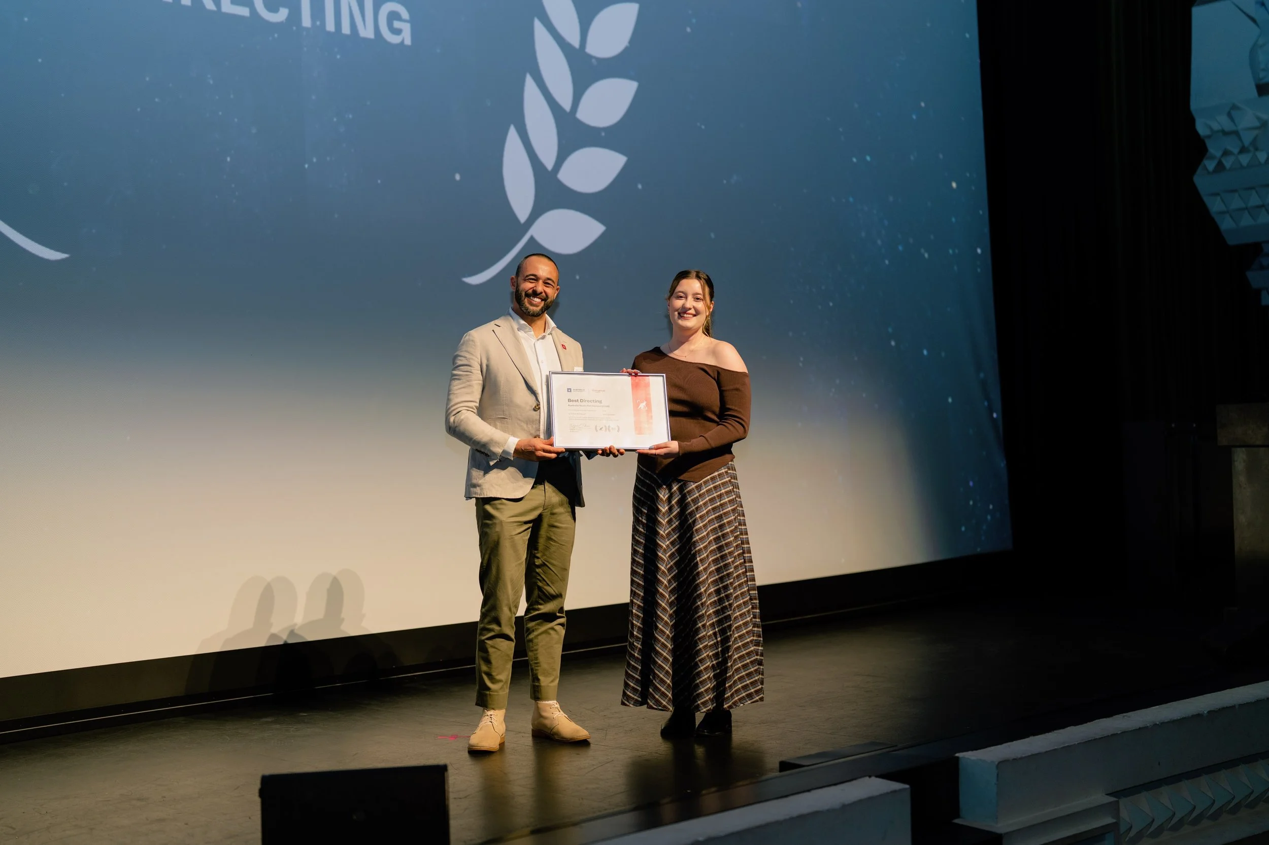 AUYFF 20.jpg