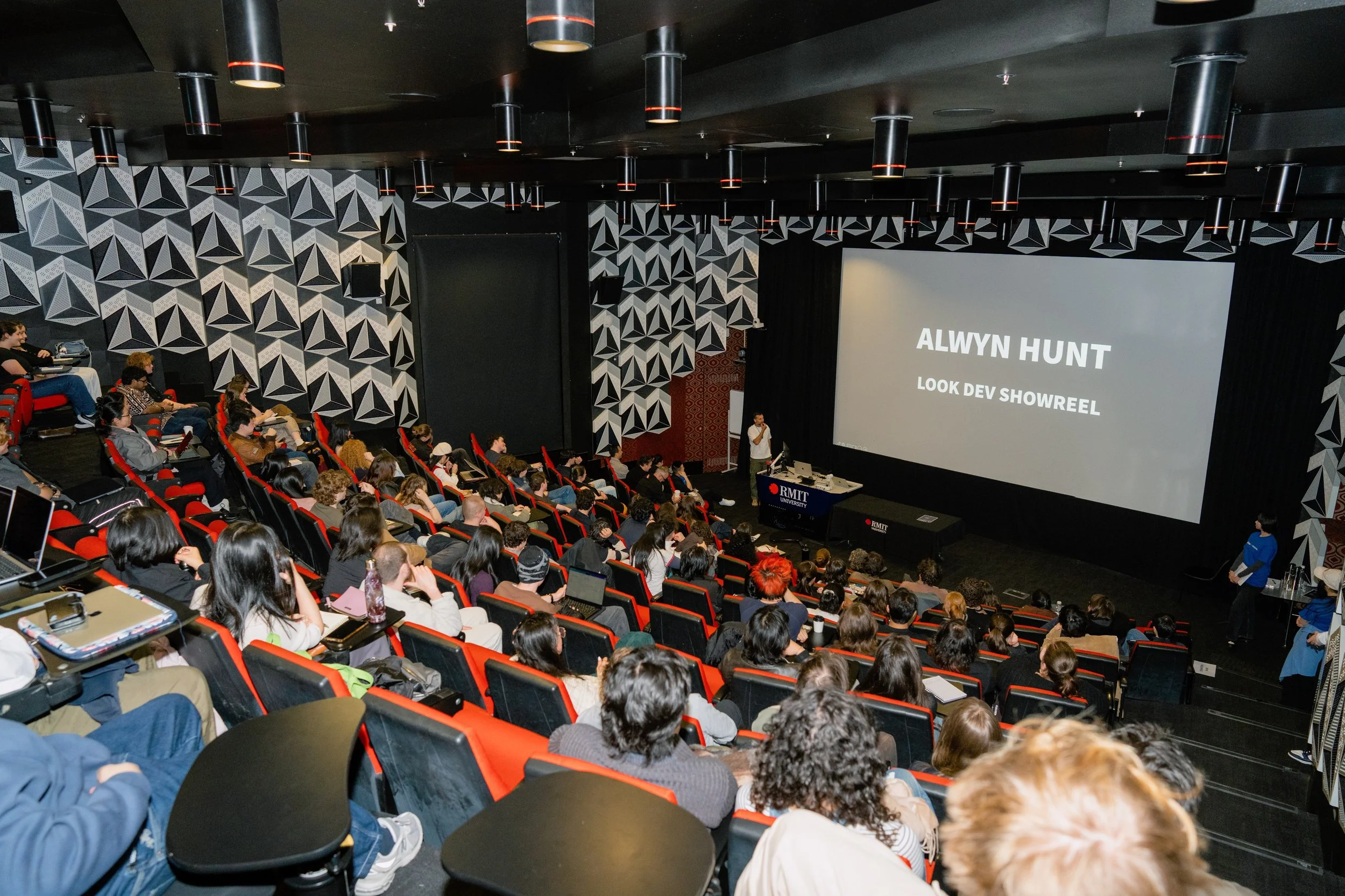 AUYFF 5.jpg
