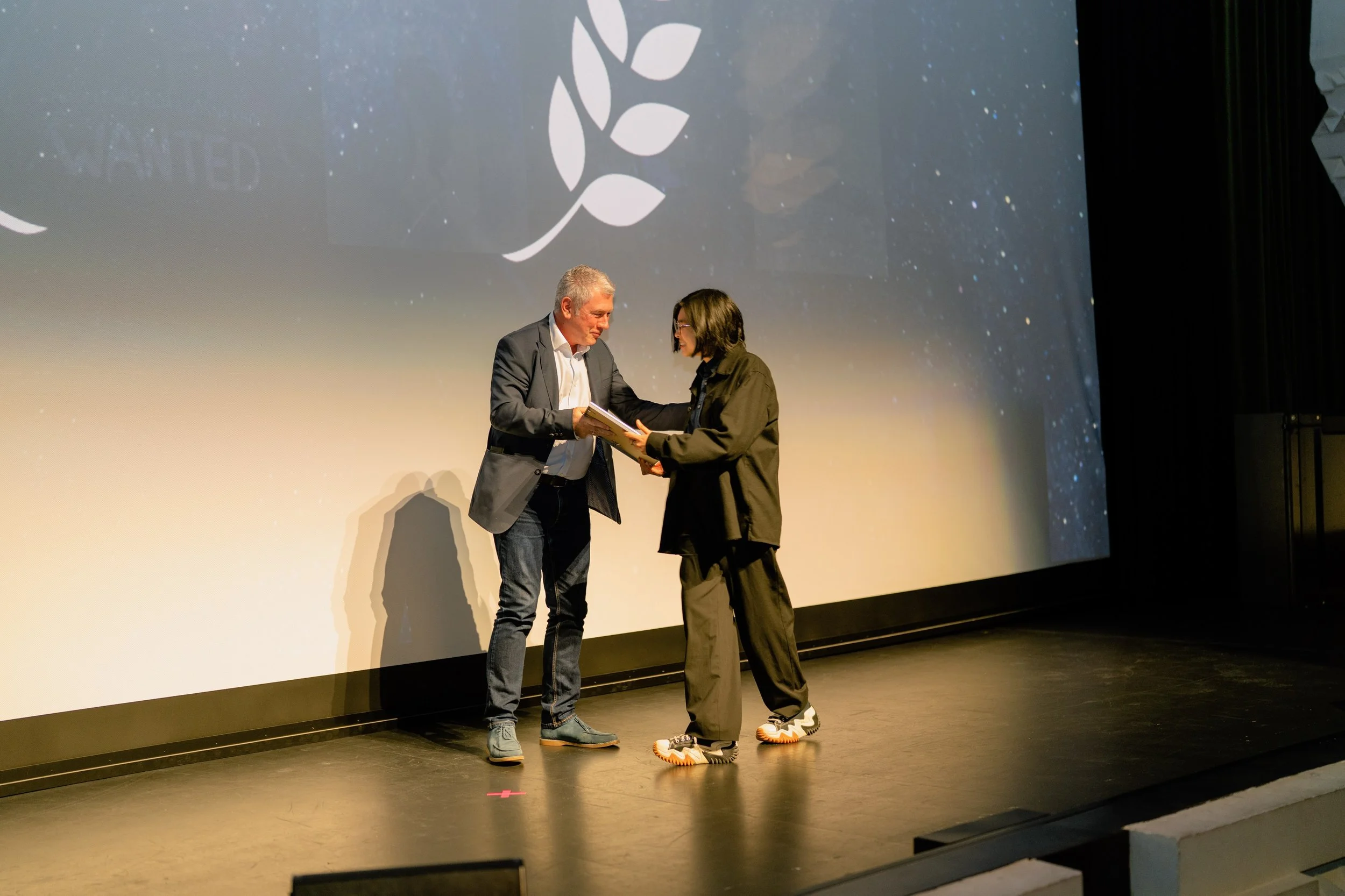 AUYFF 139.jpg
