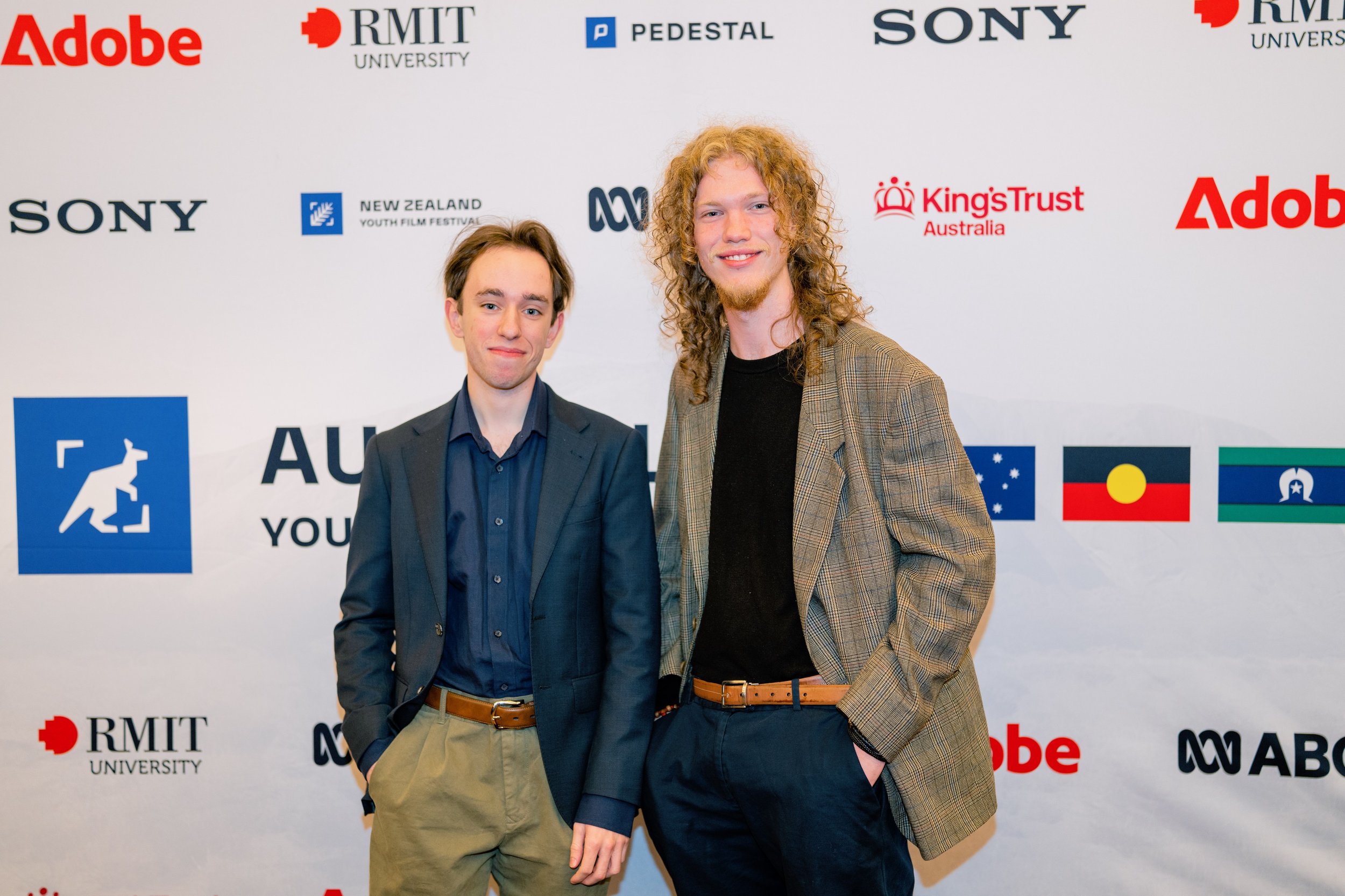 AUYFF 35.jpg