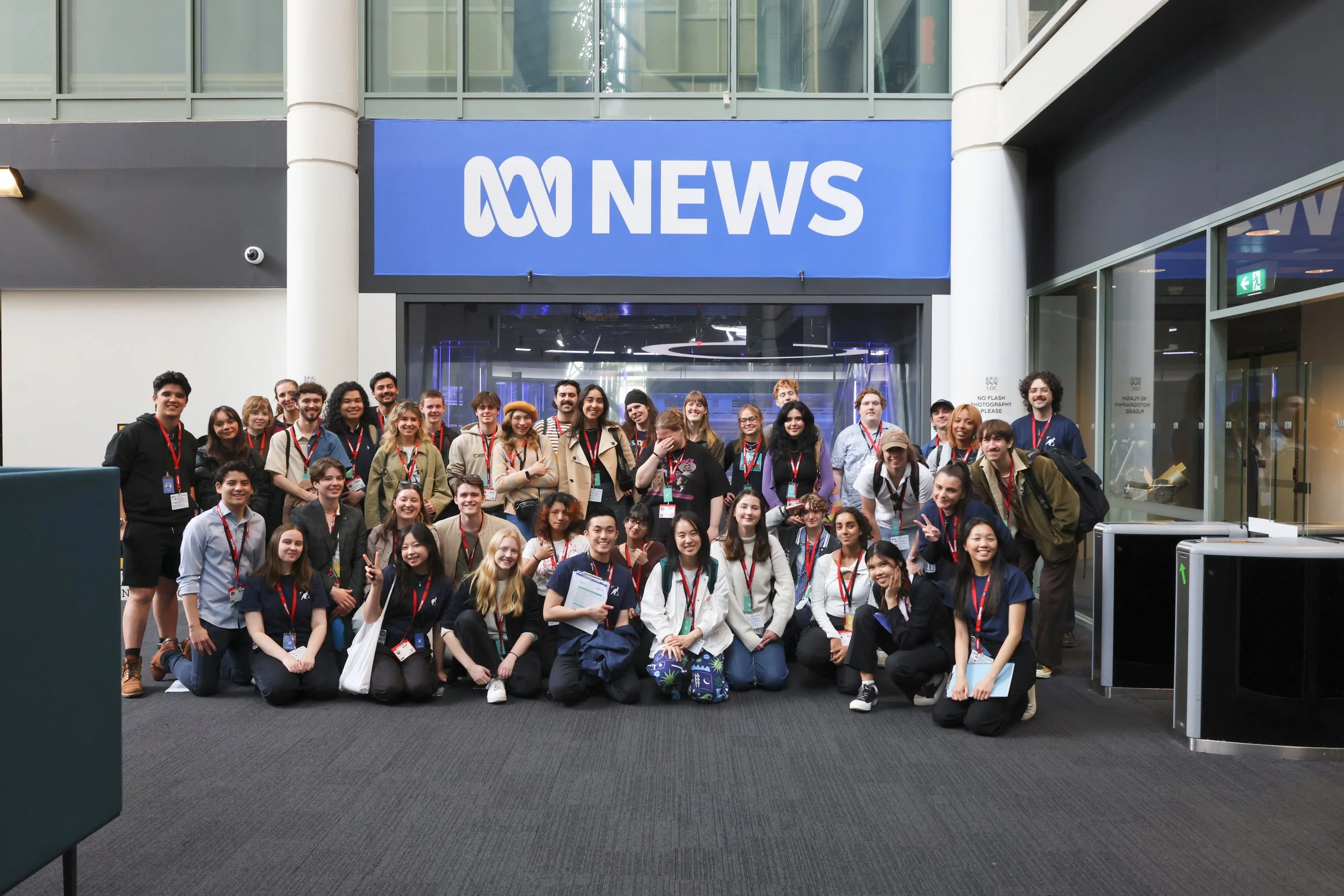 AUYFF Favourite 63.jpg