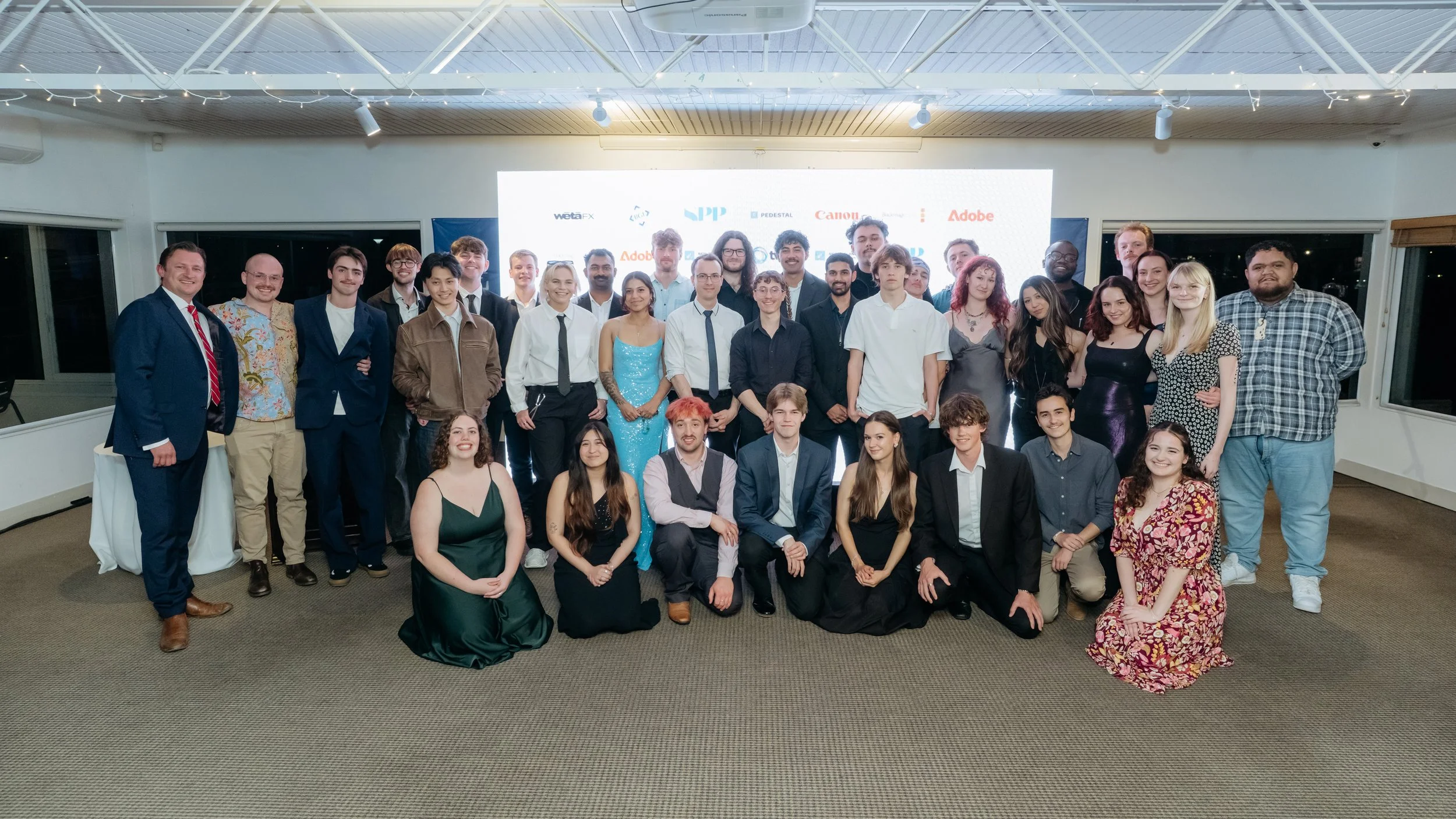 NZYFF 2025 Award Ceremony 161.JPG