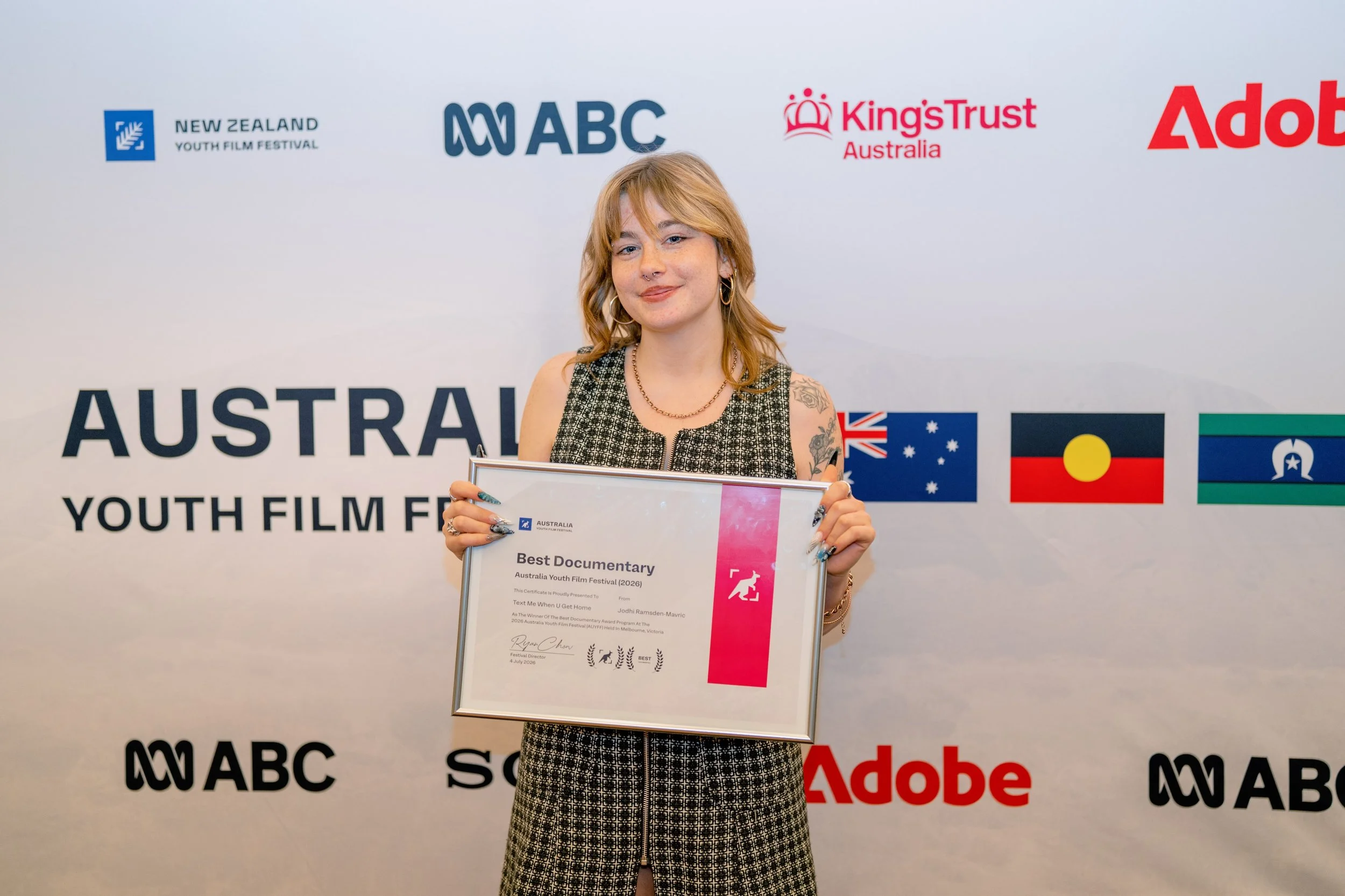 AUYFF 228.jpg