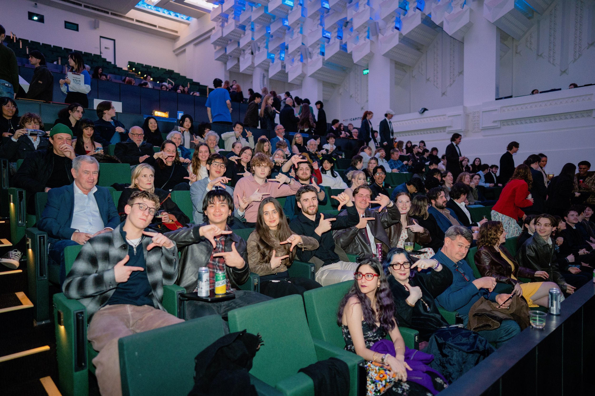 AUYFF 14.jpg