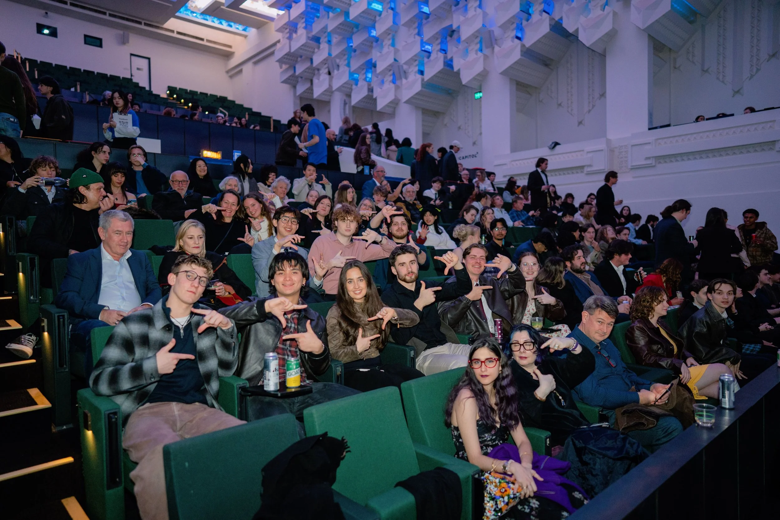 AUYFF 254.jpg