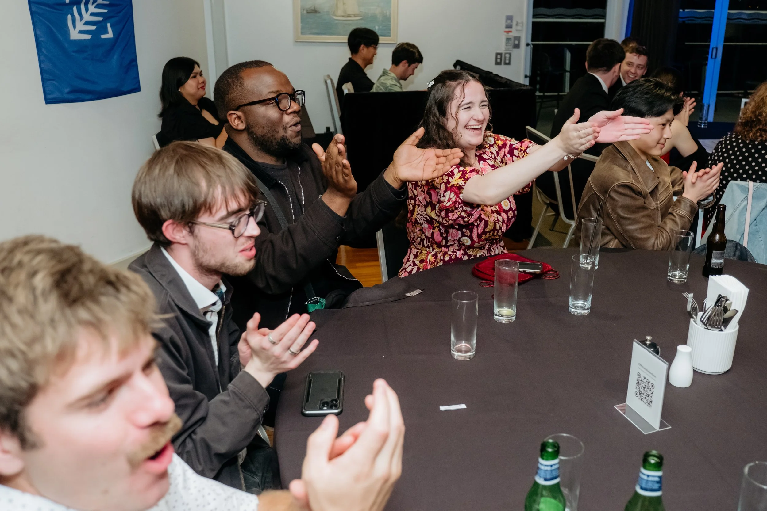 NZYFF 2025 Award Ceremony 132.JPG