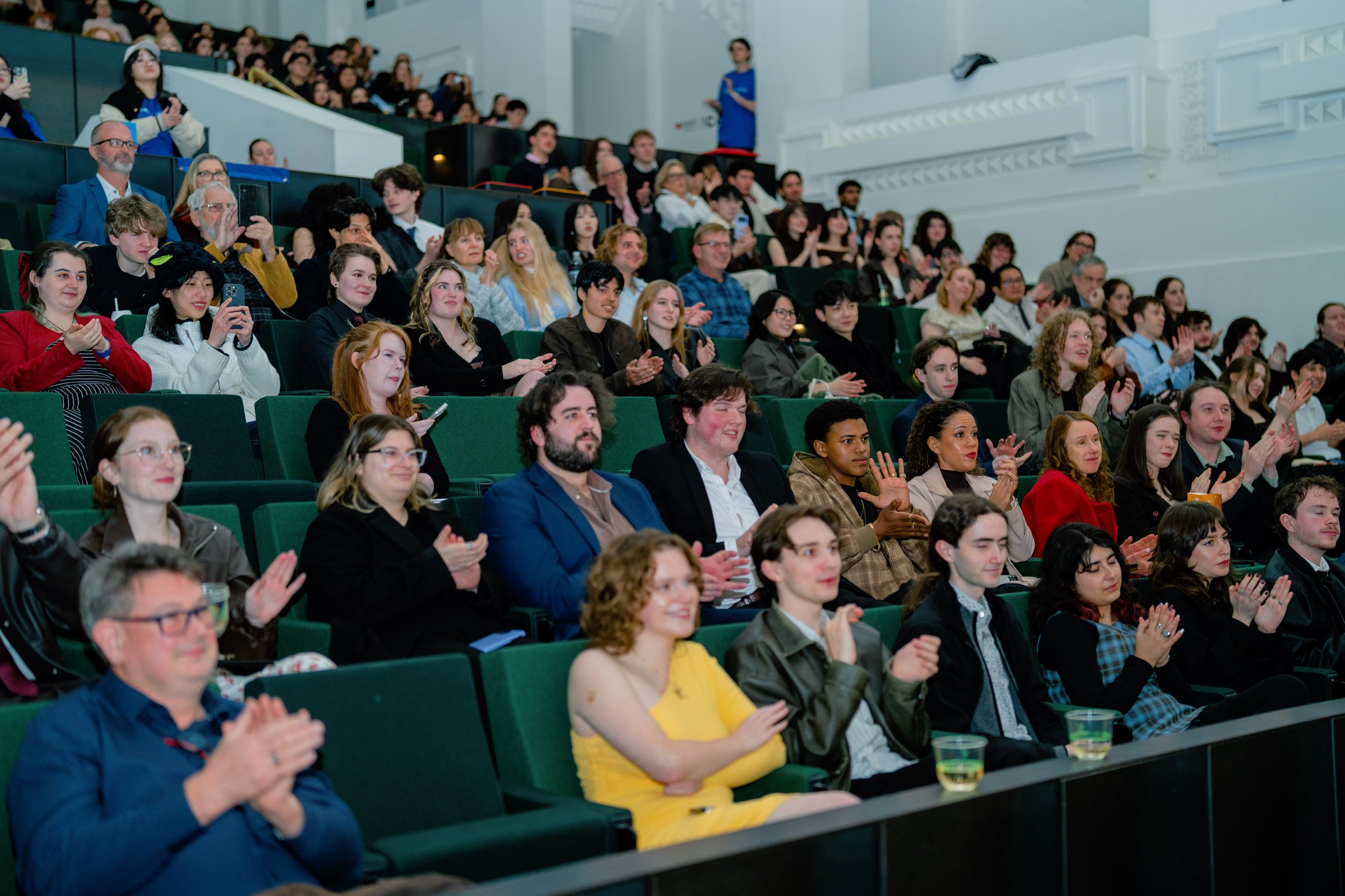 AUYFF 200.jpg