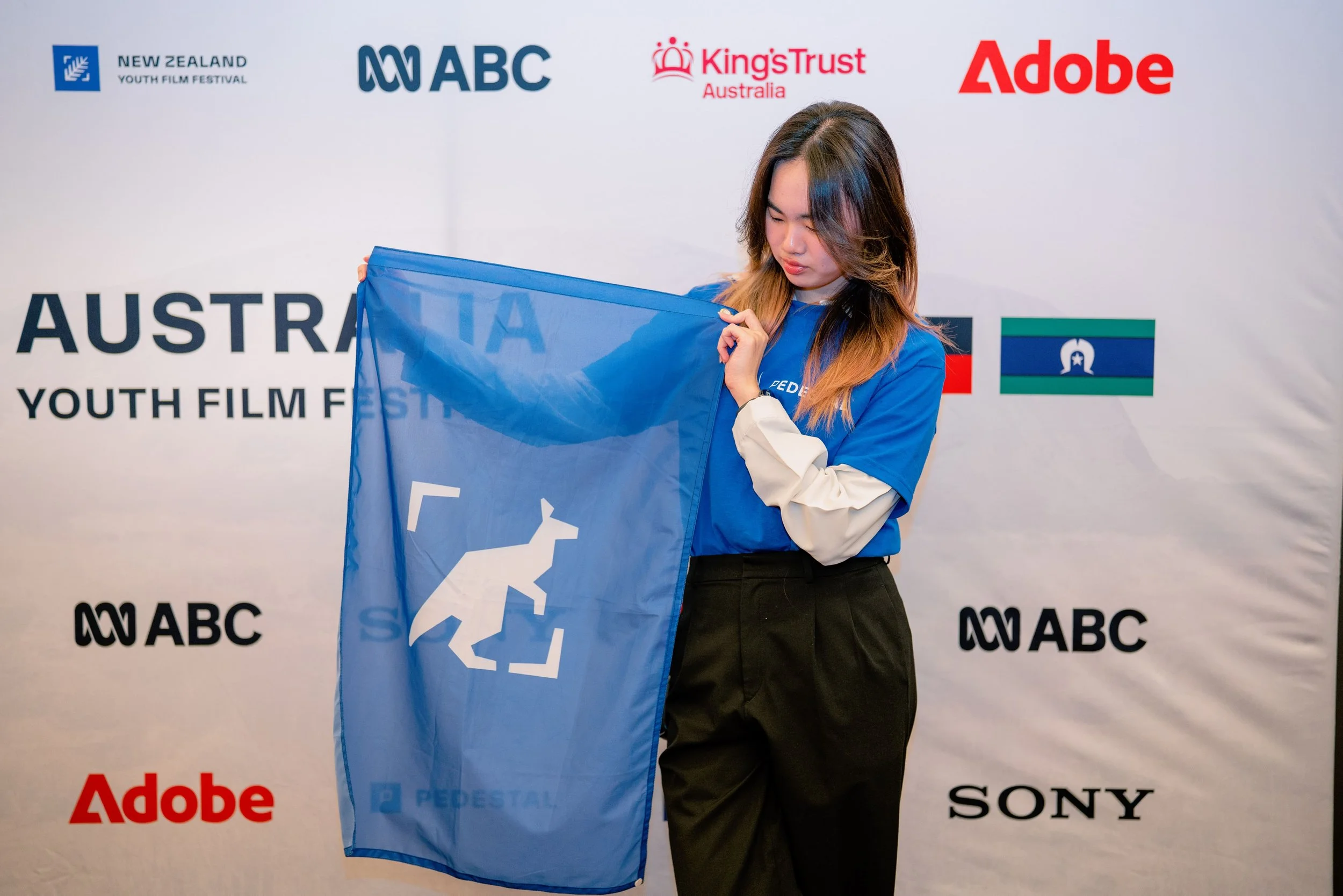 AUYFF 298.jpg