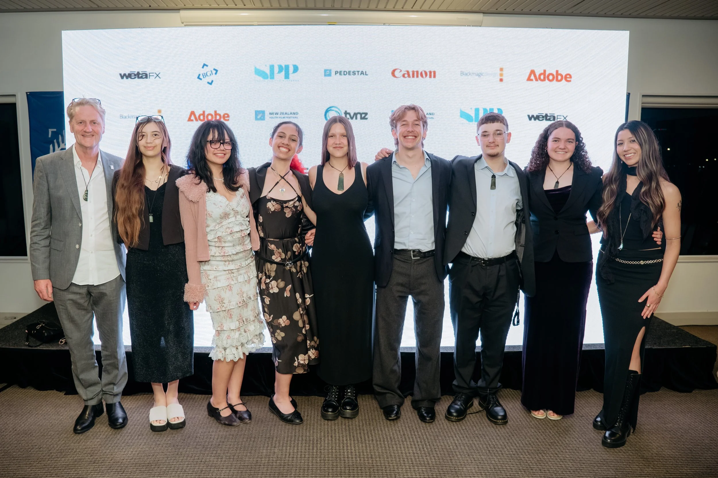 NZYFF 2025 Award Ceremony 169.JPG