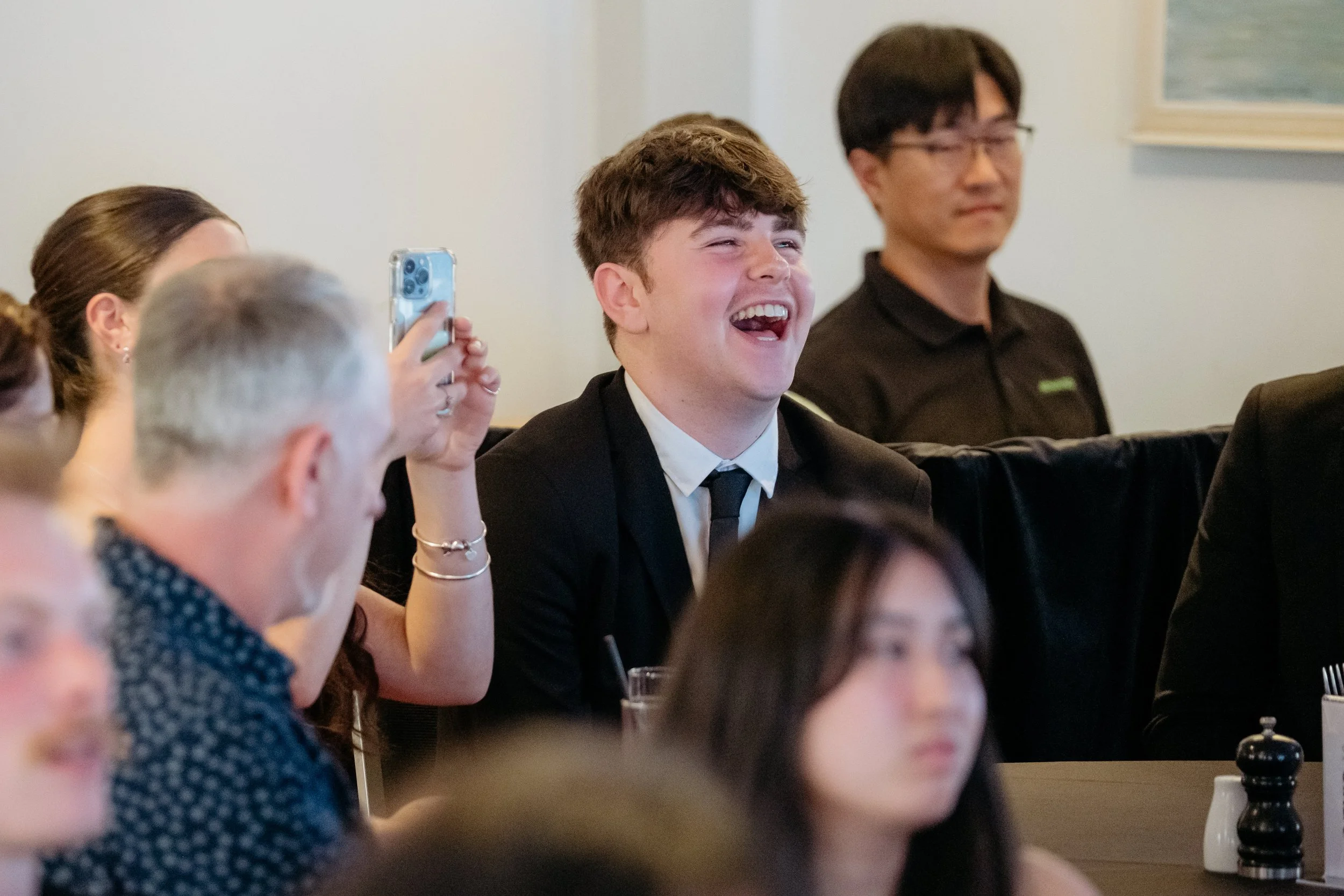 NZYFF 2025 Award Ceremony 22.JPG