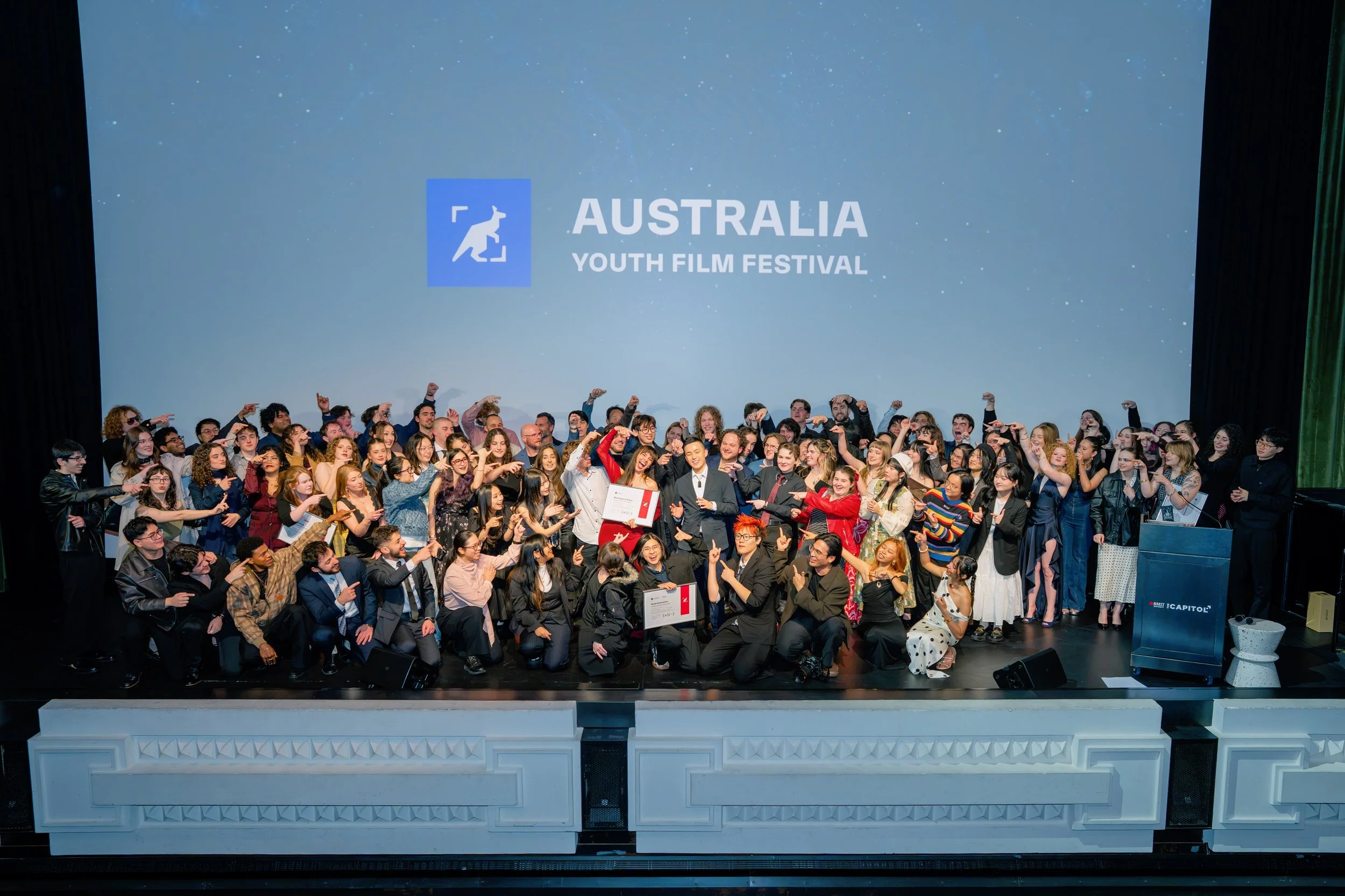 AUYFF 209.jpg