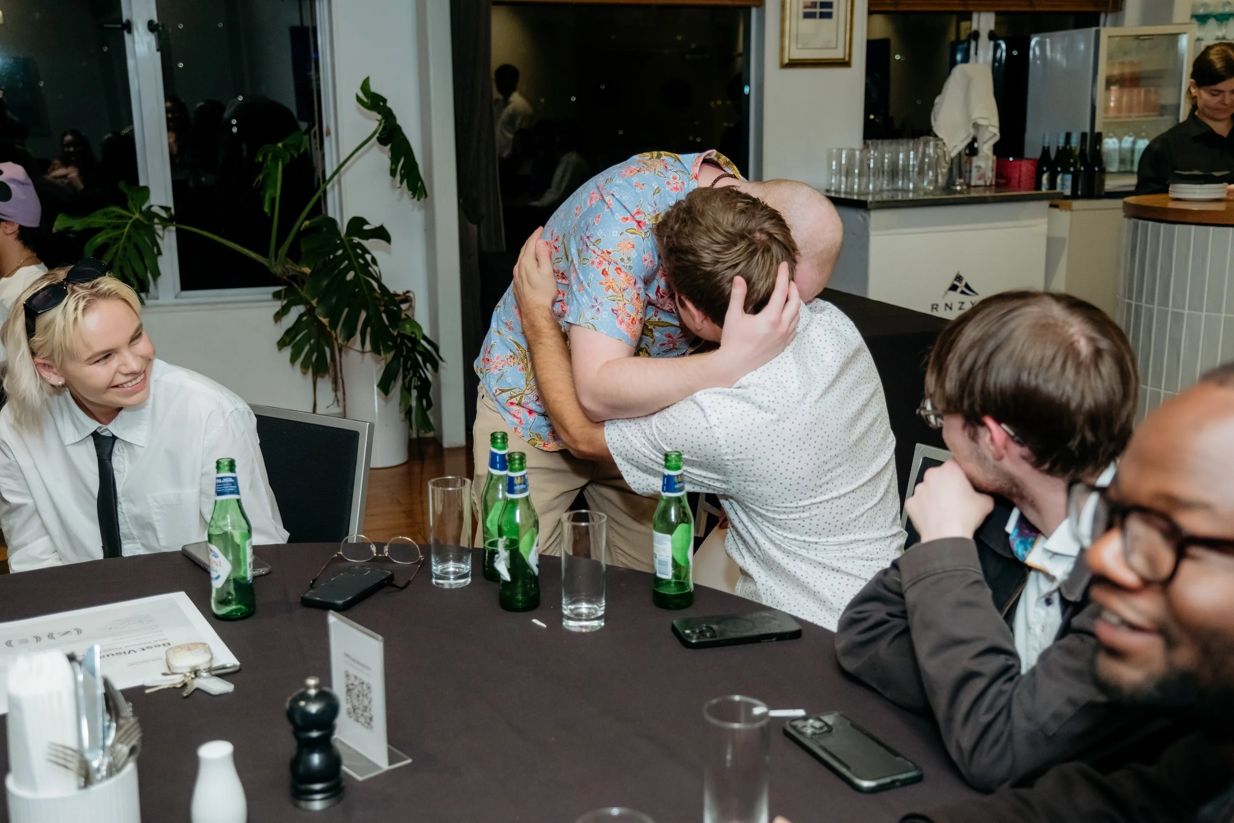 NZYFF 2025 Award Ceremony 149.JPG