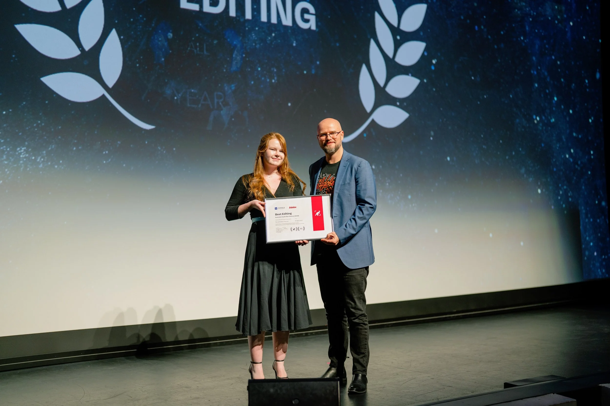 AUYFF 183.jpg