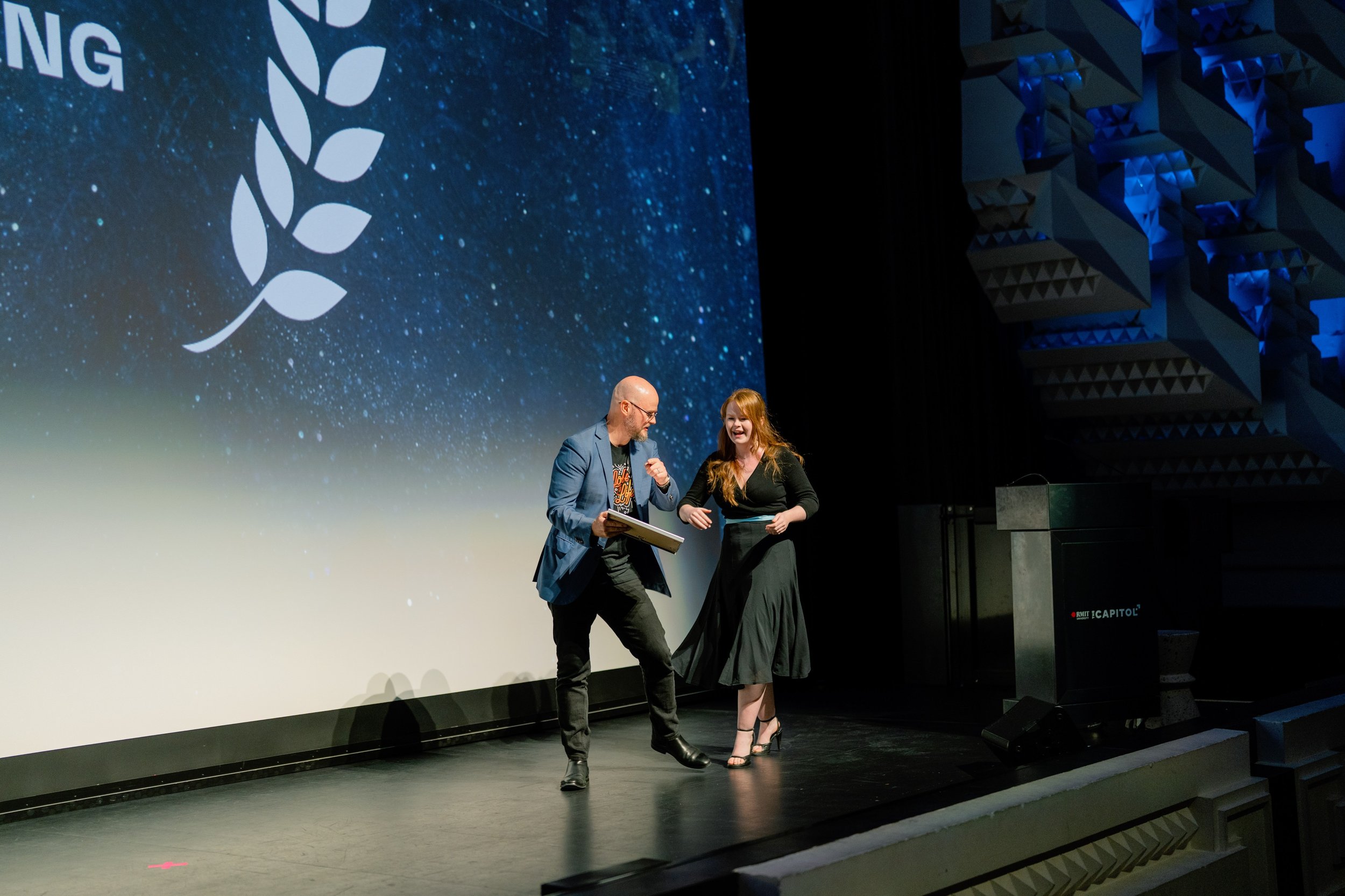 AUYFF 181.jpg